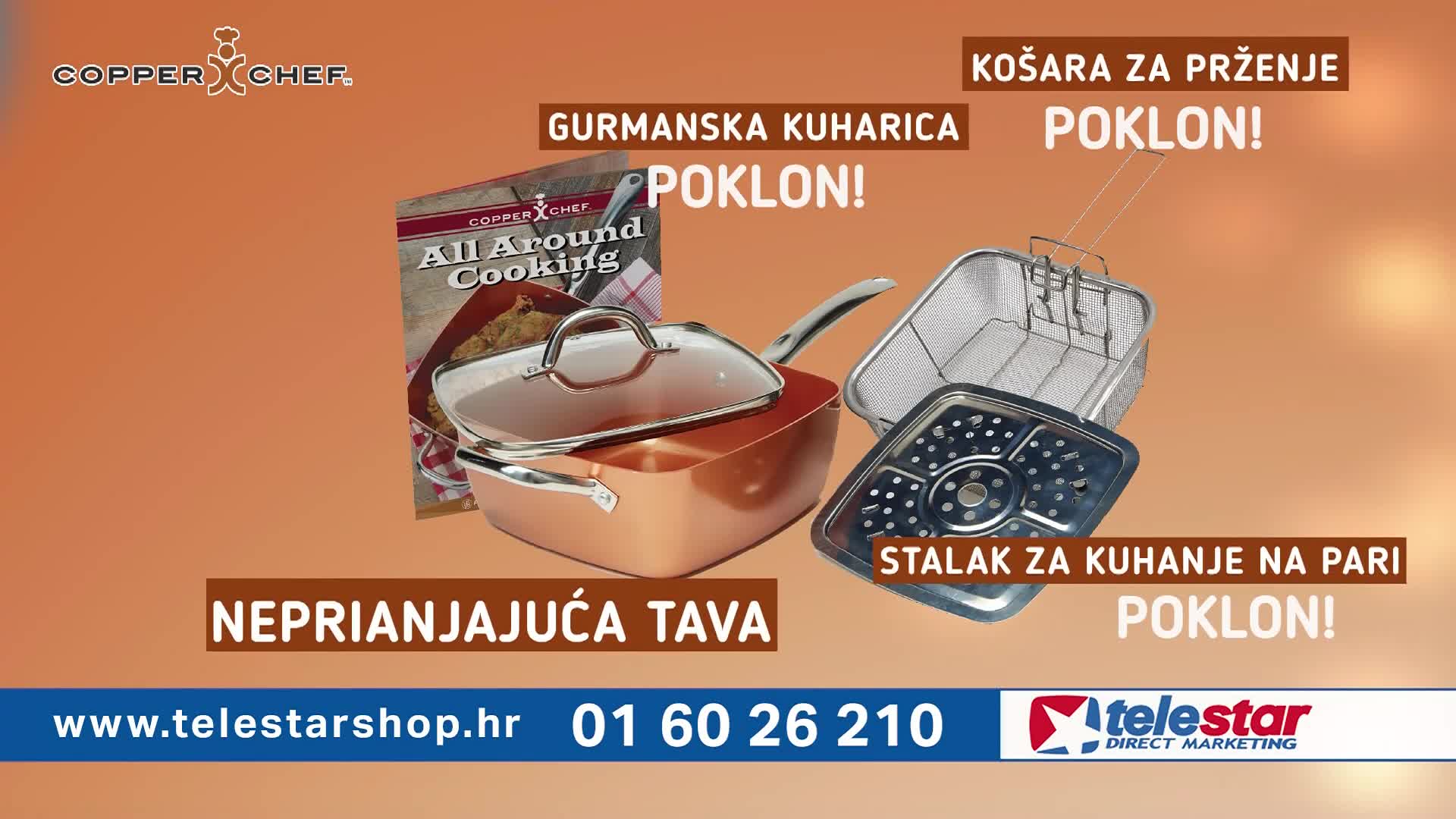 RTL2