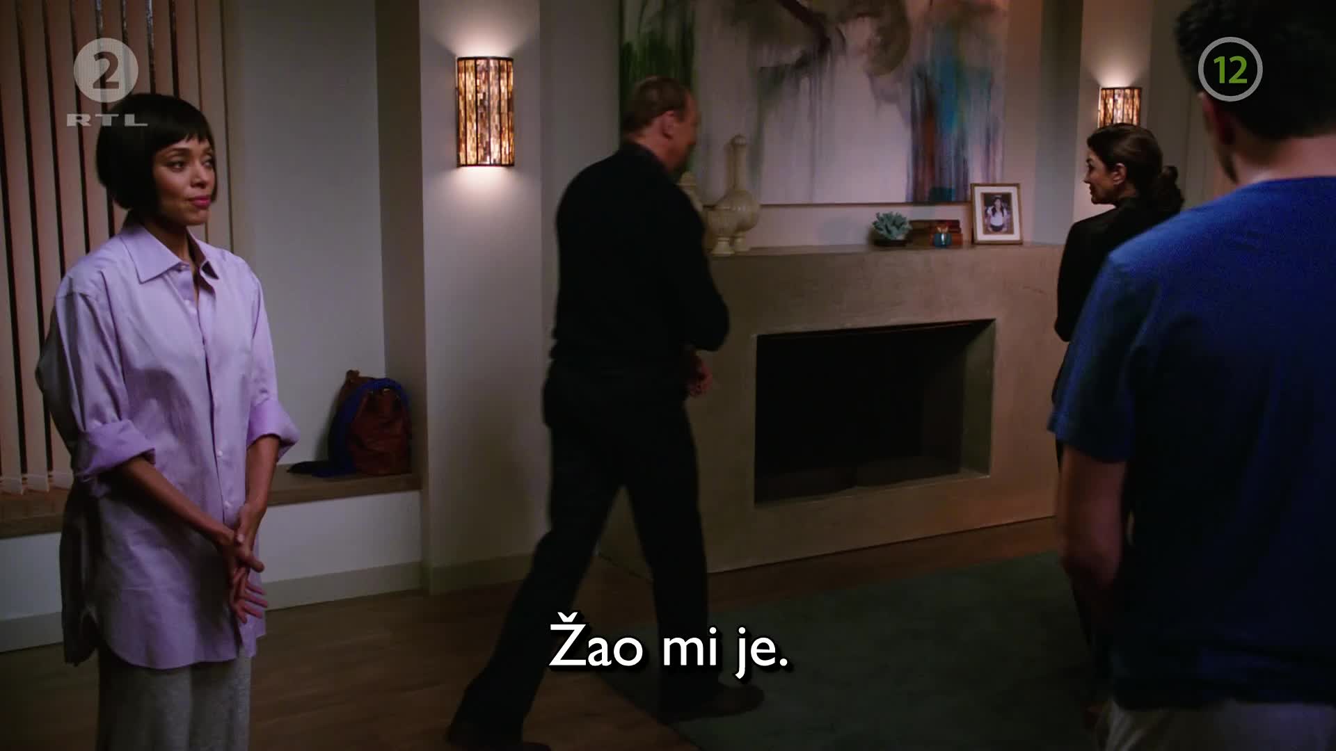 RTL2