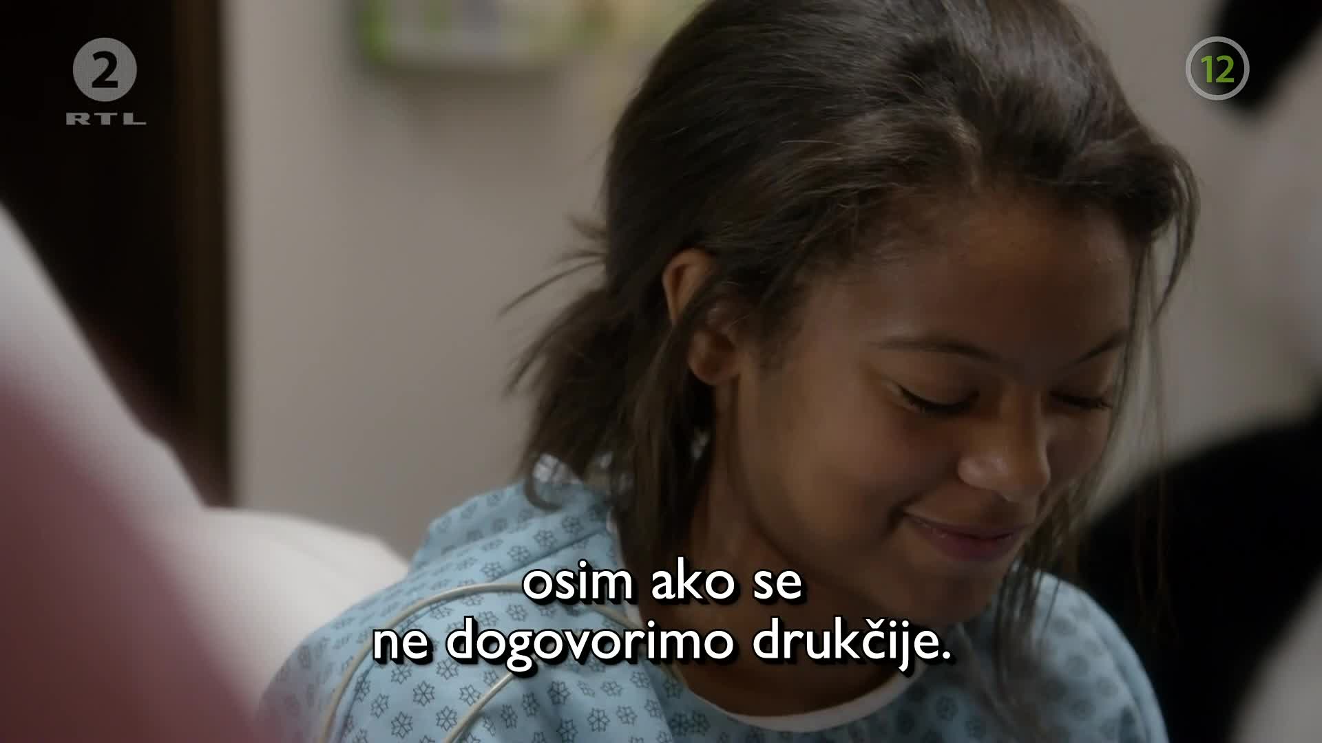 RTL2