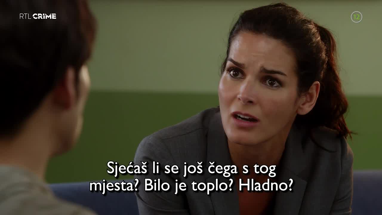 RTLcrime