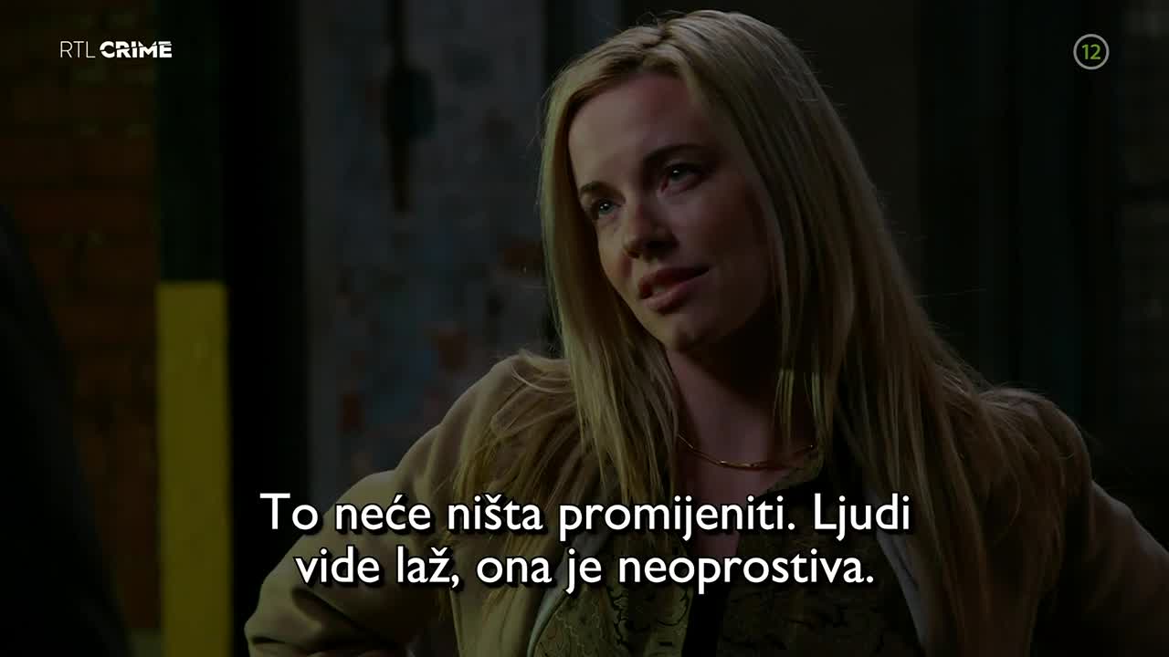 RTLcrime