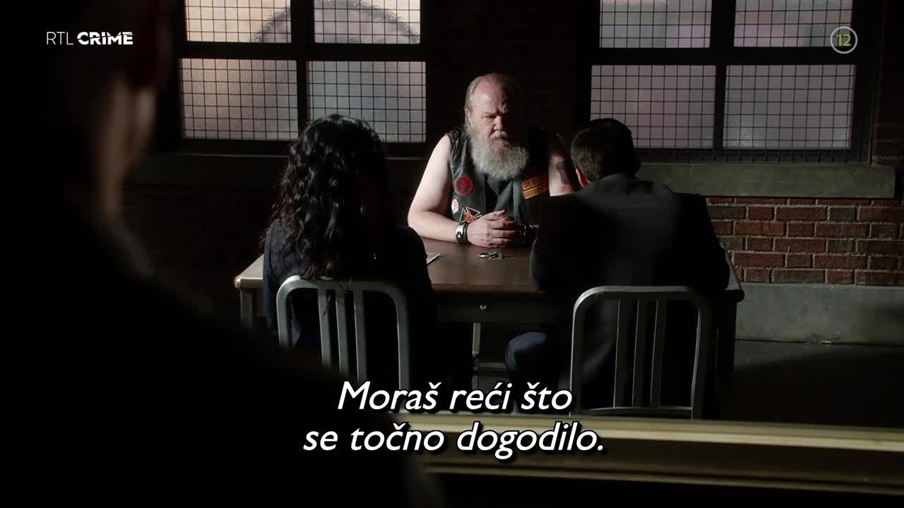 RTLcrime