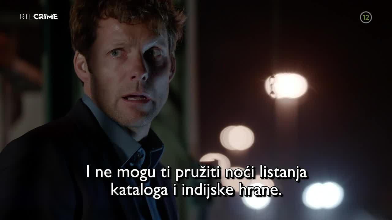 RTLcrime