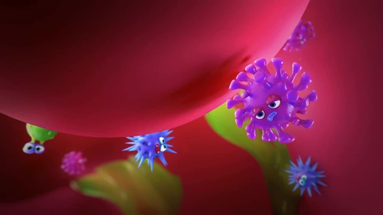 obn