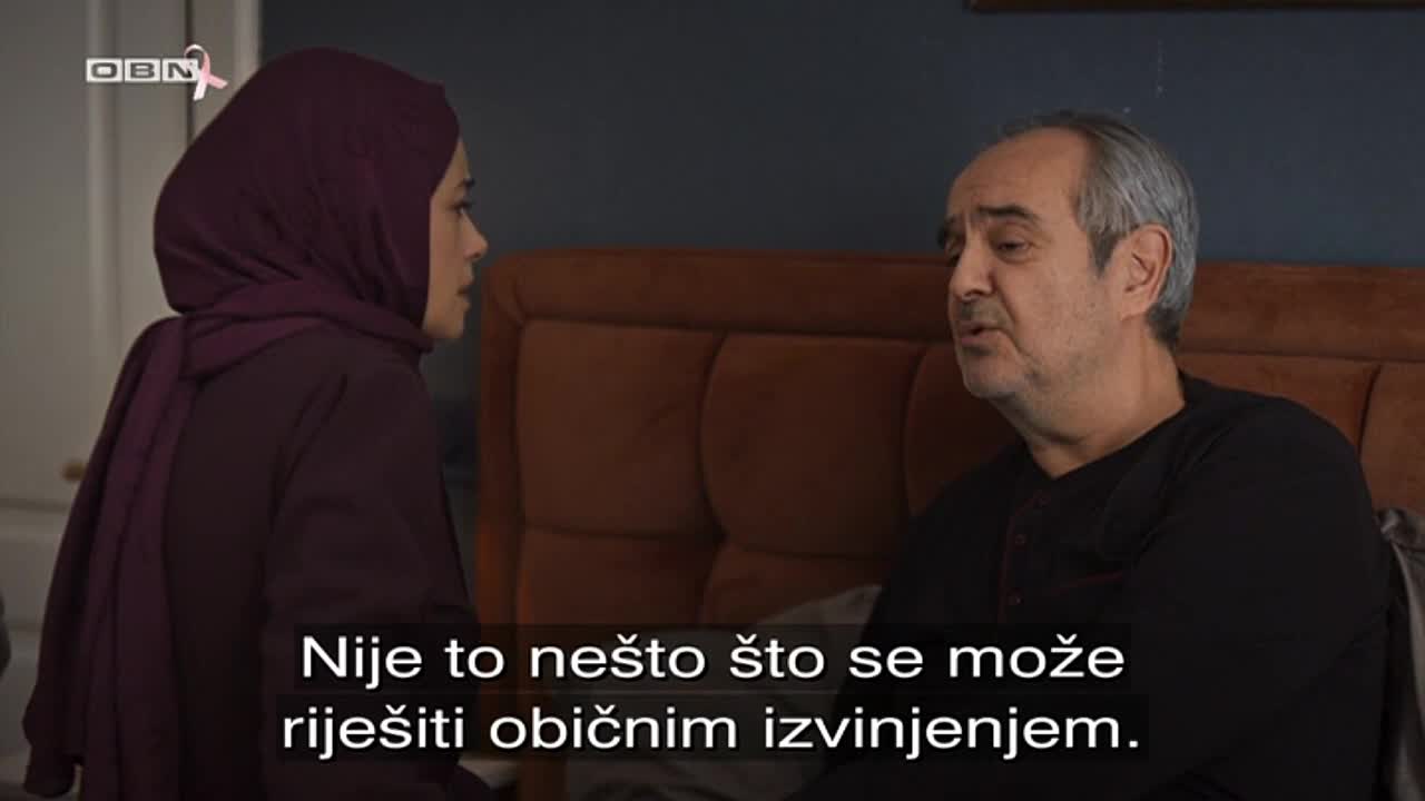 obn