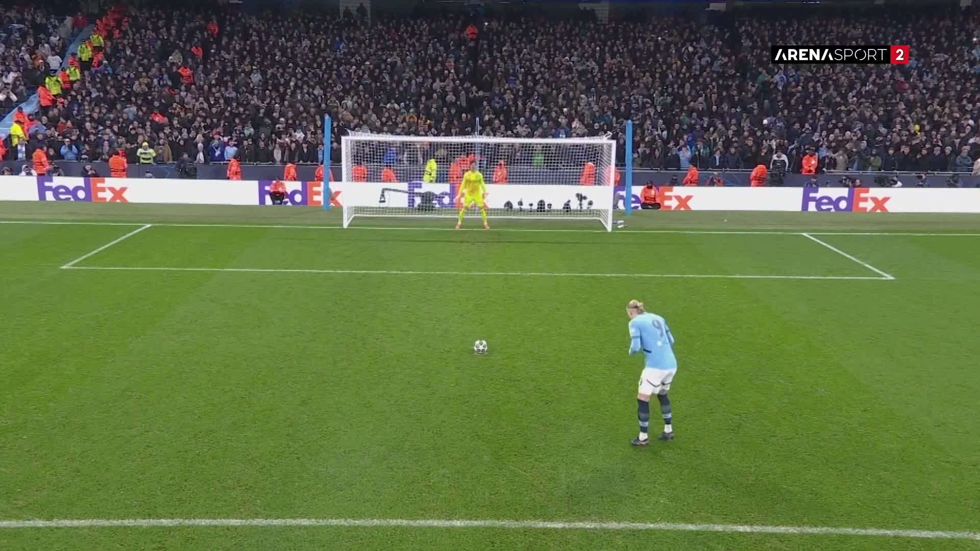 ArenaSportHD2