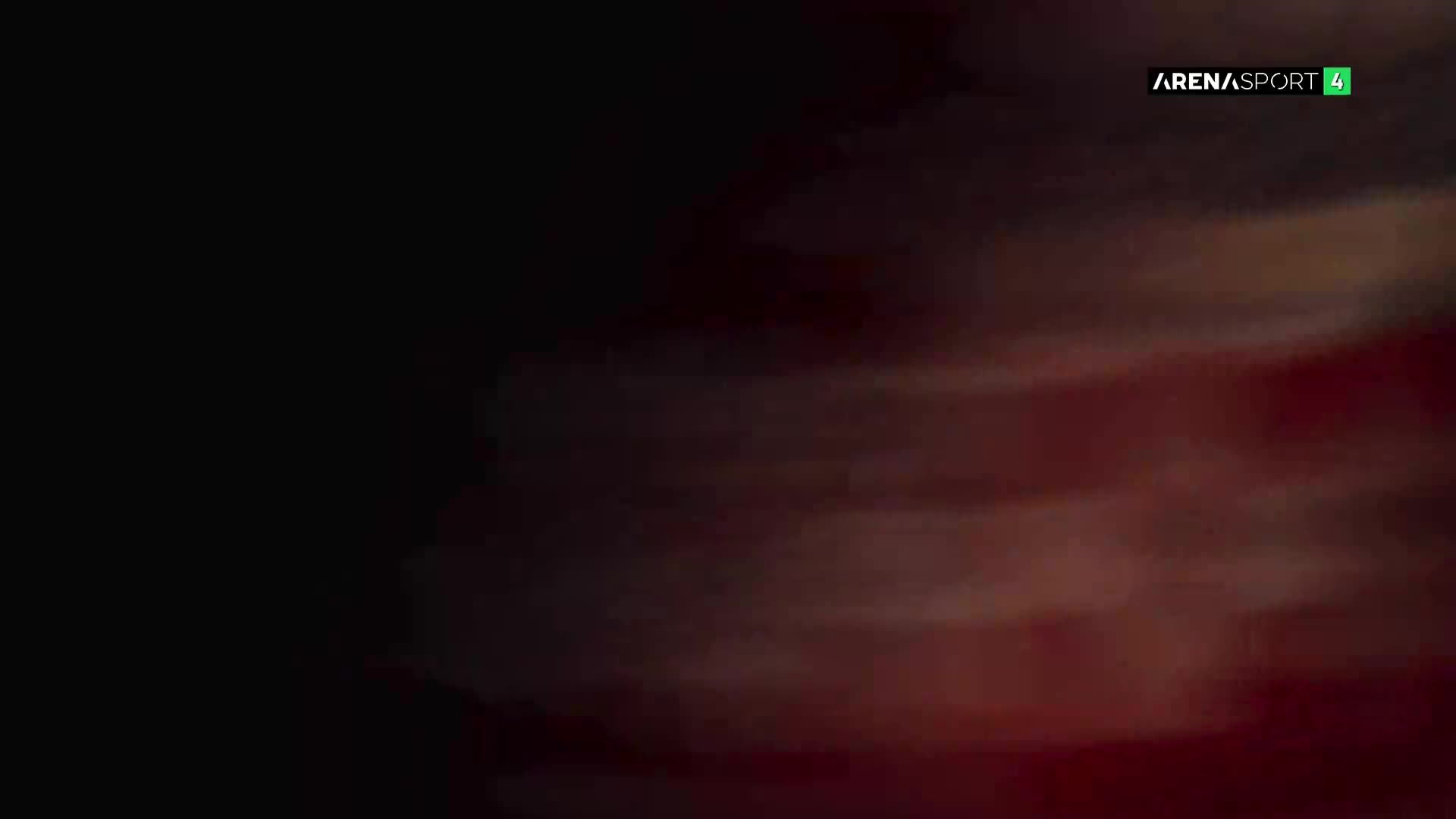 ArenaSportHD4