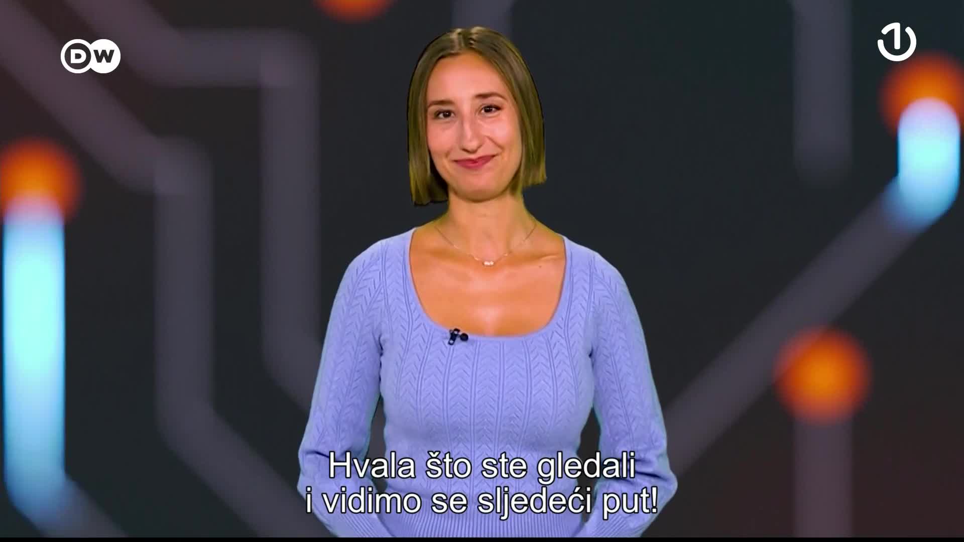 BHT