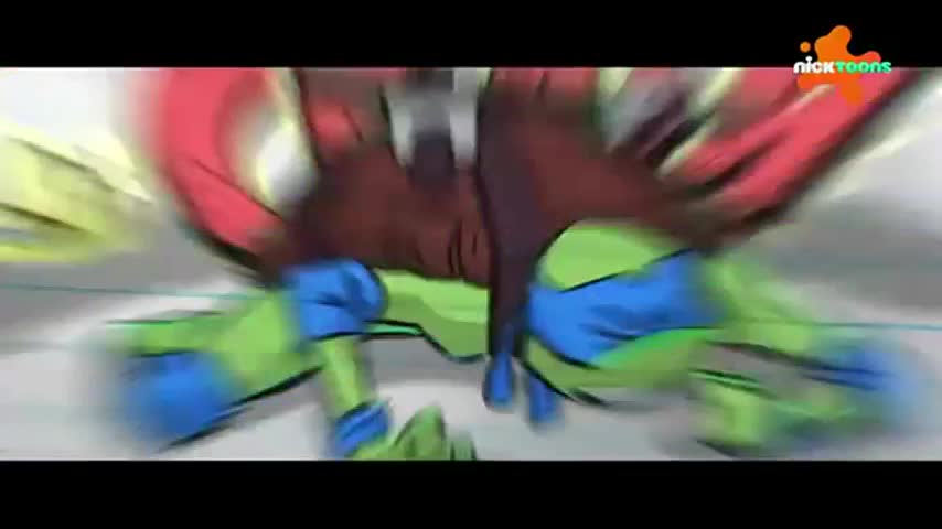CCExtra