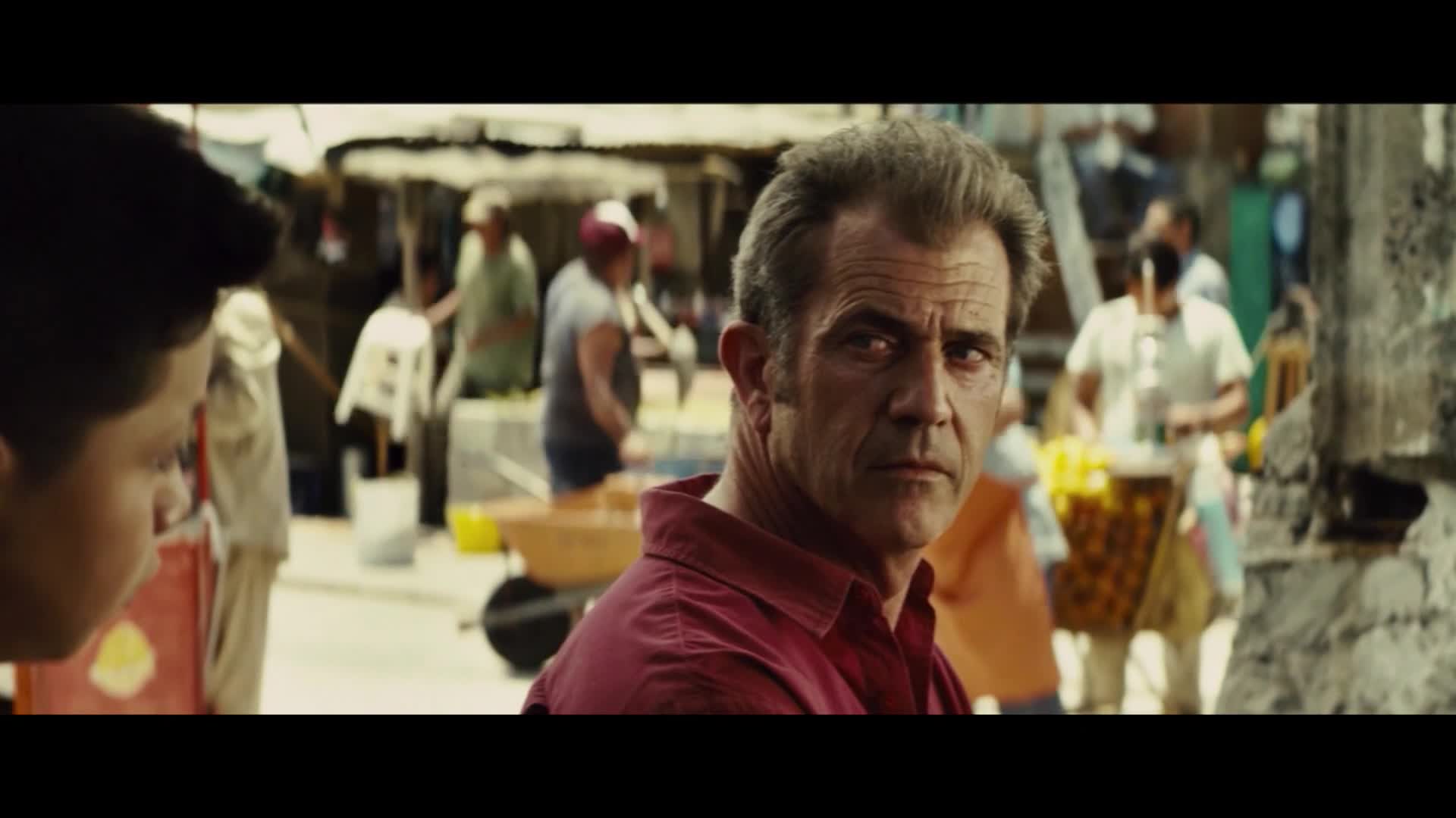 CinestarAction