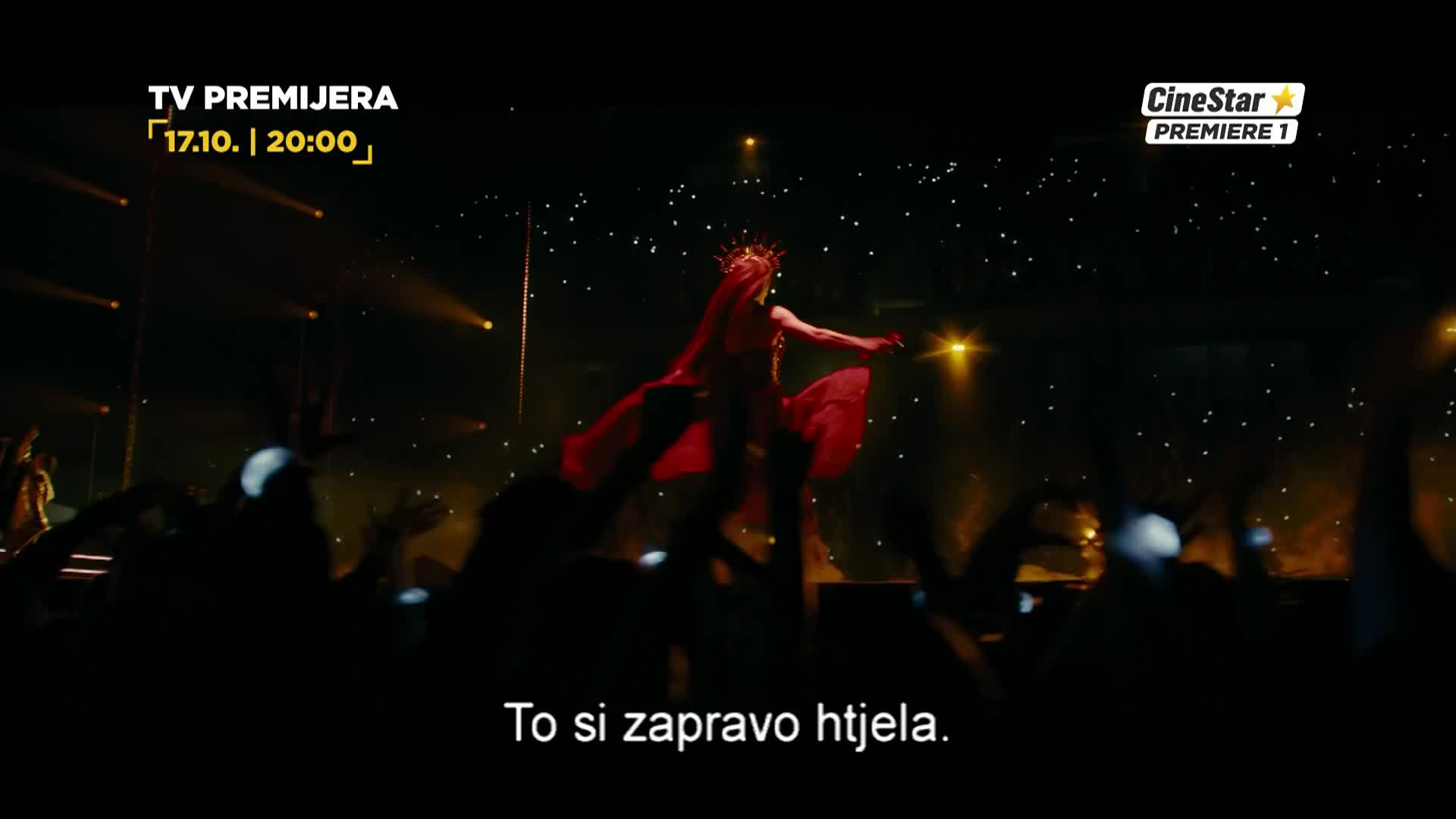 CinestarTV