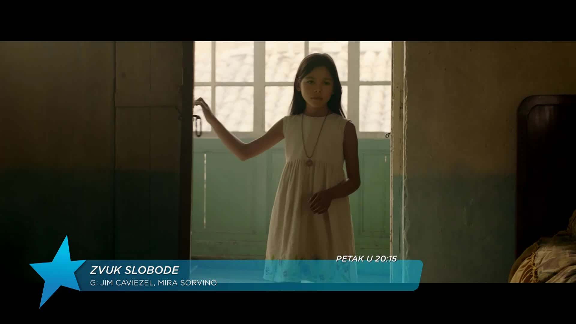 CinestarTV