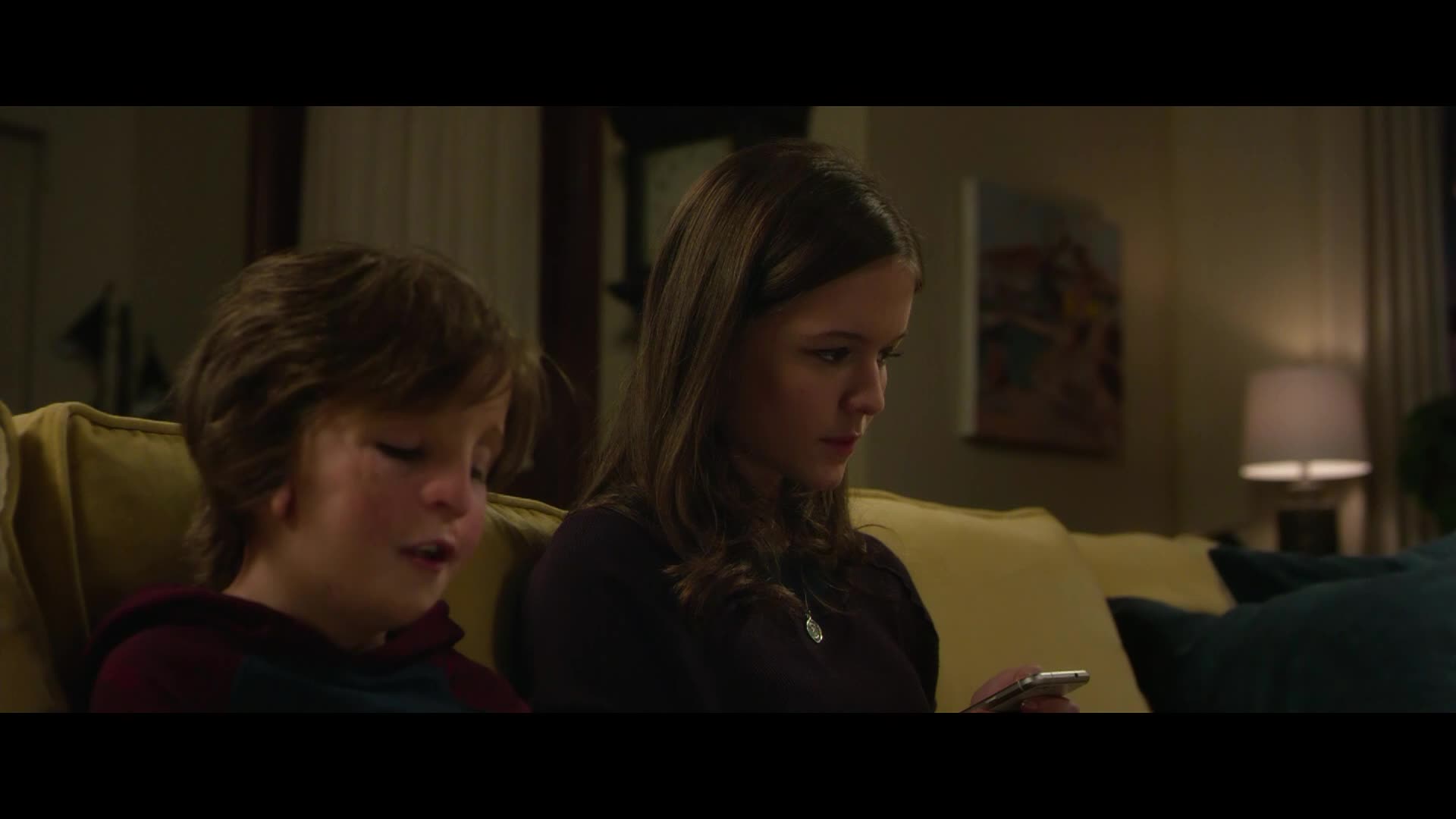 CinestarTV2HD