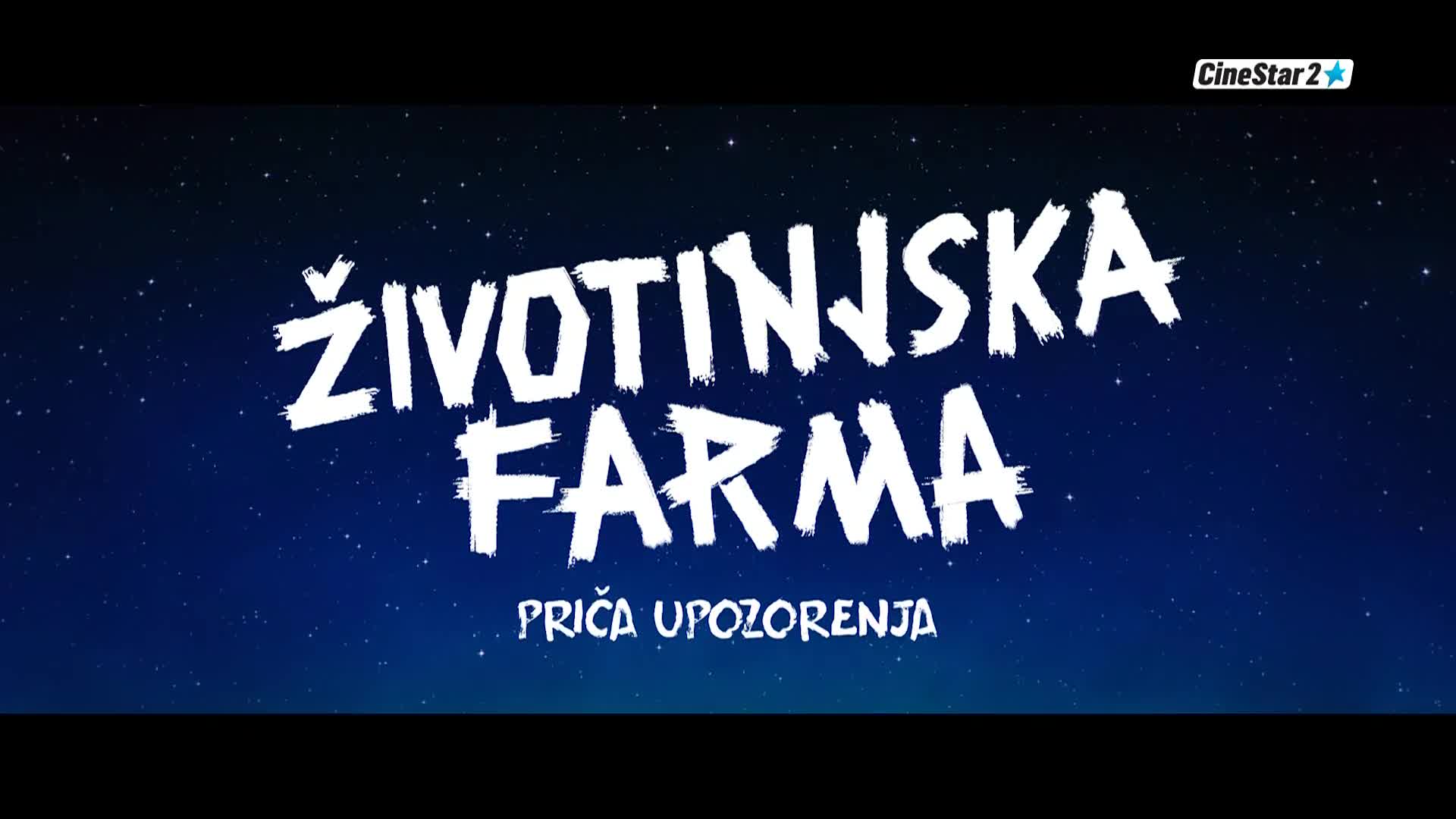 CinestarTV2HD