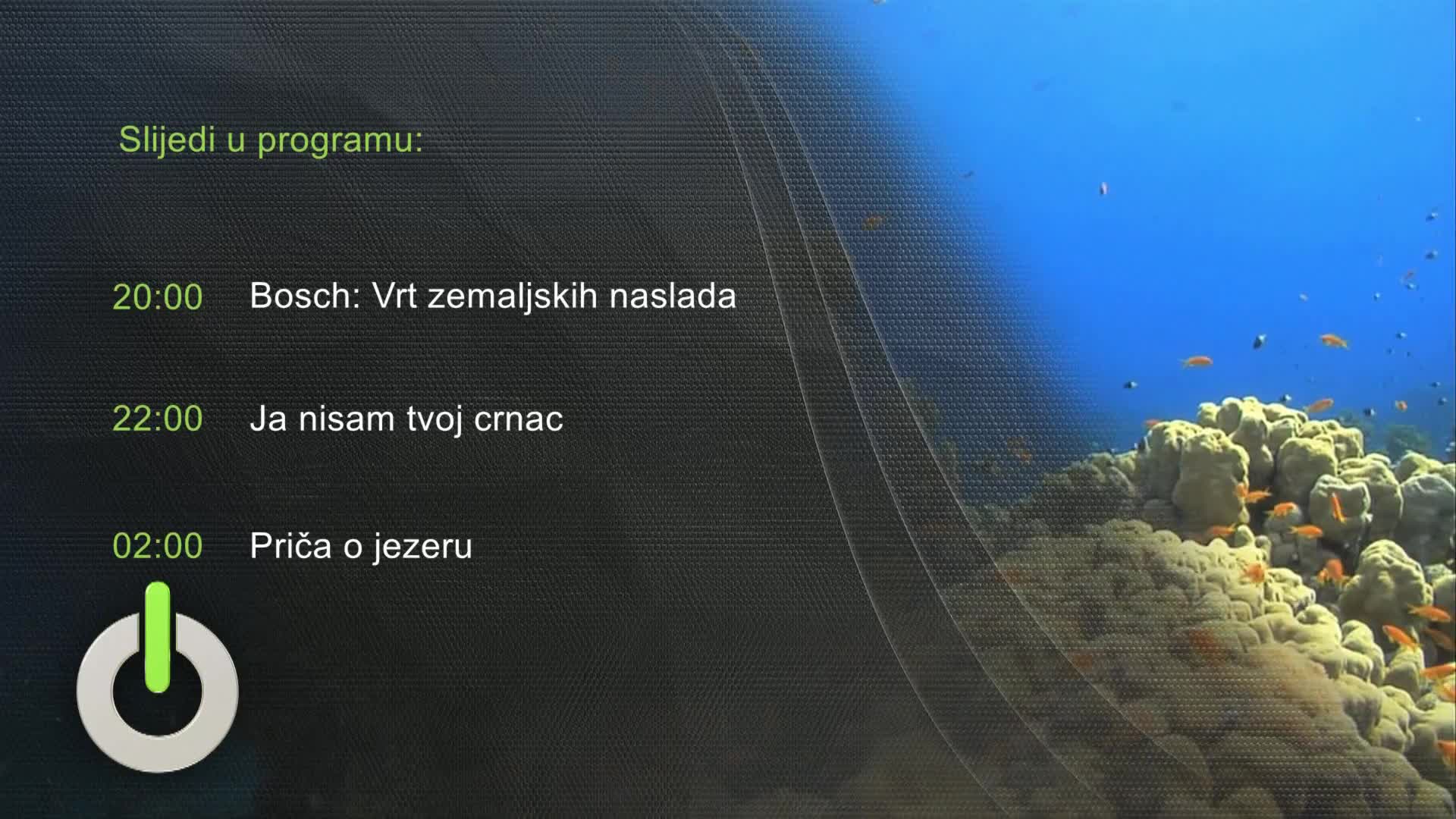 DokuTV