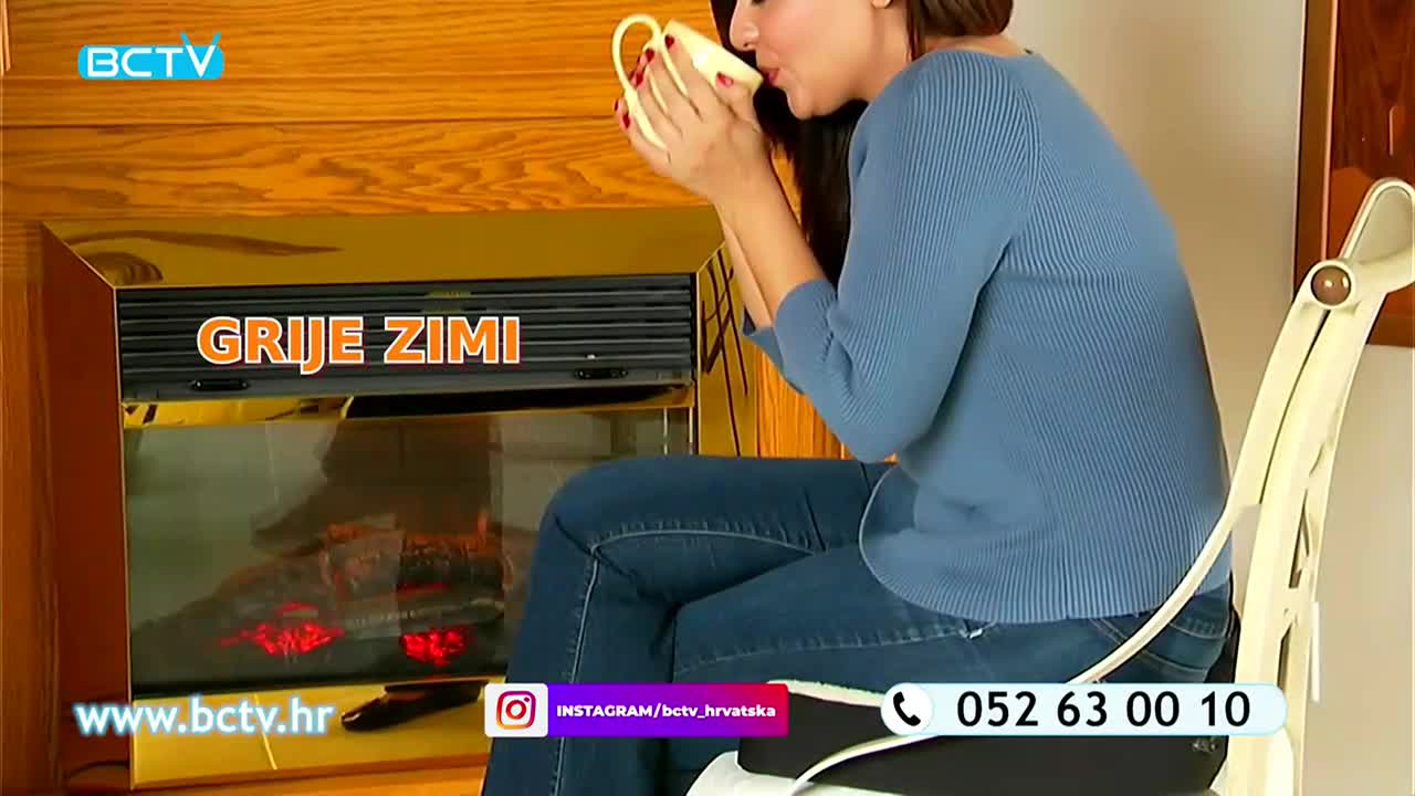 DomaTV