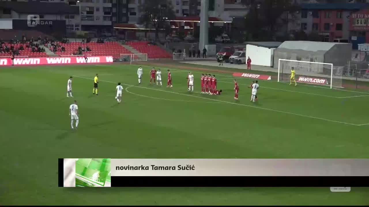 FTV