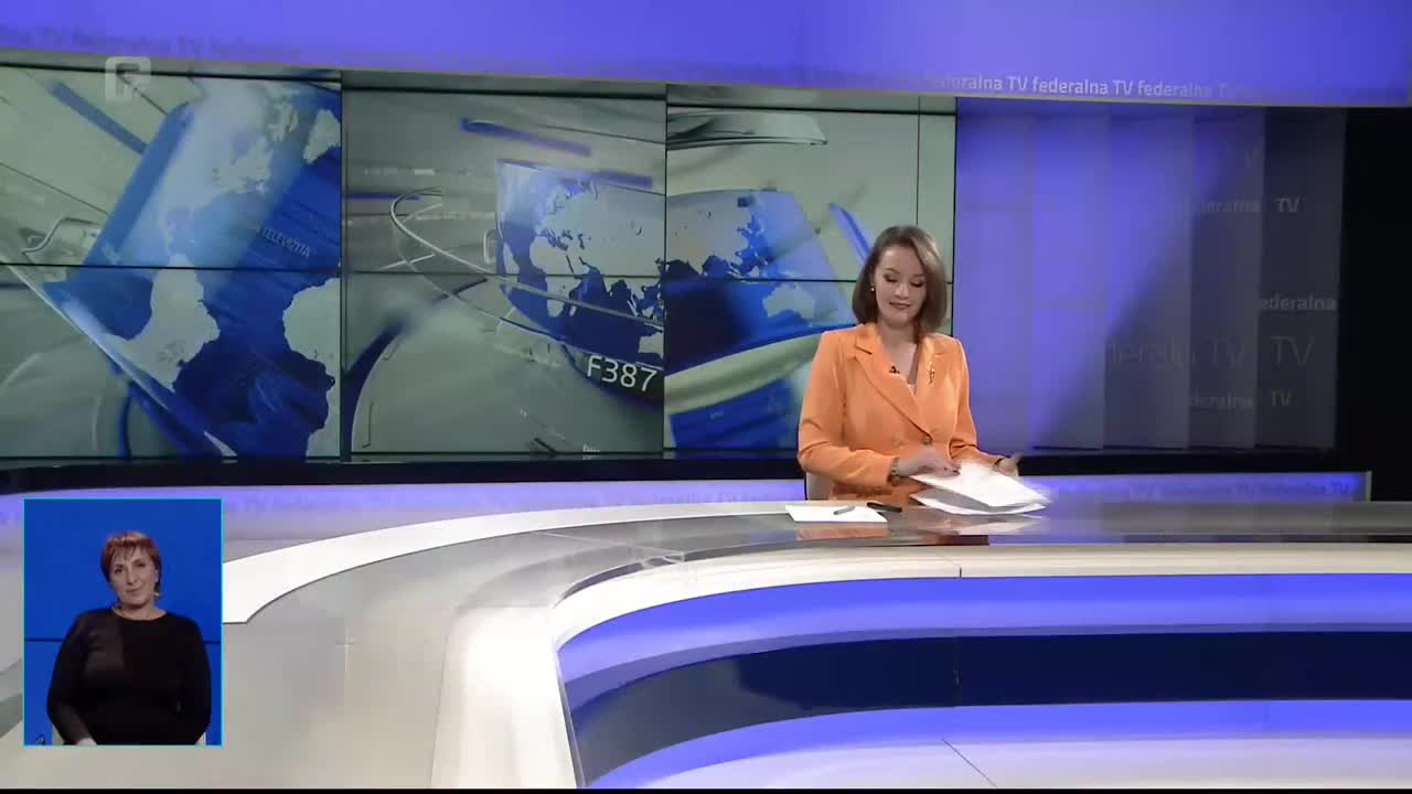 FTV