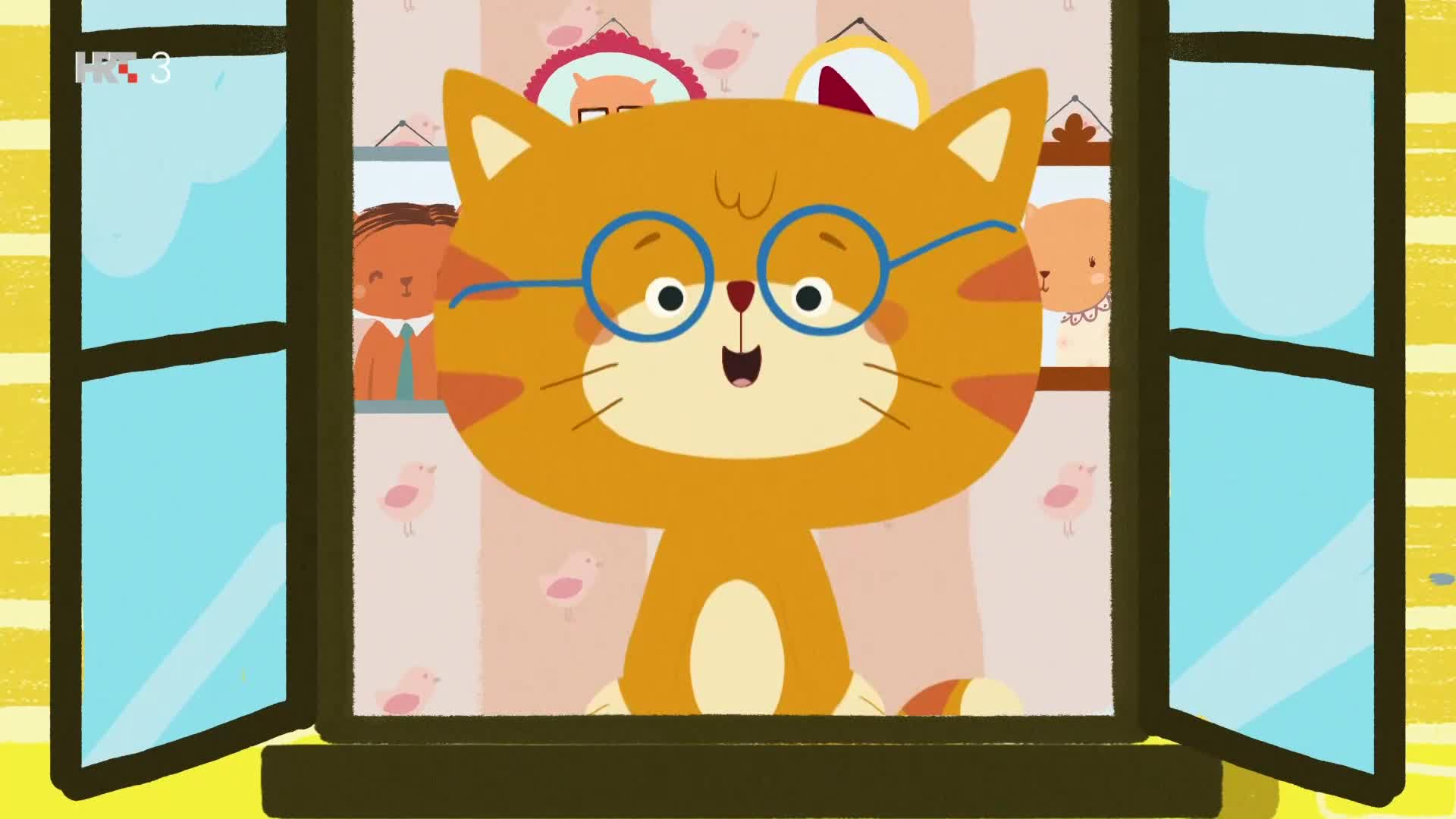 HRT3