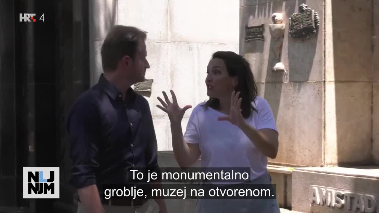 HRT4