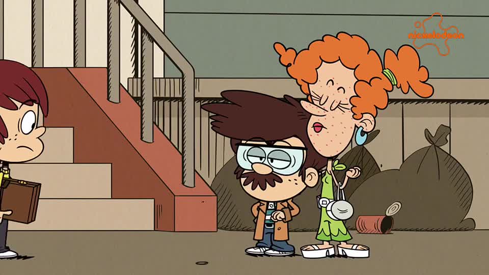 Nickelodeon