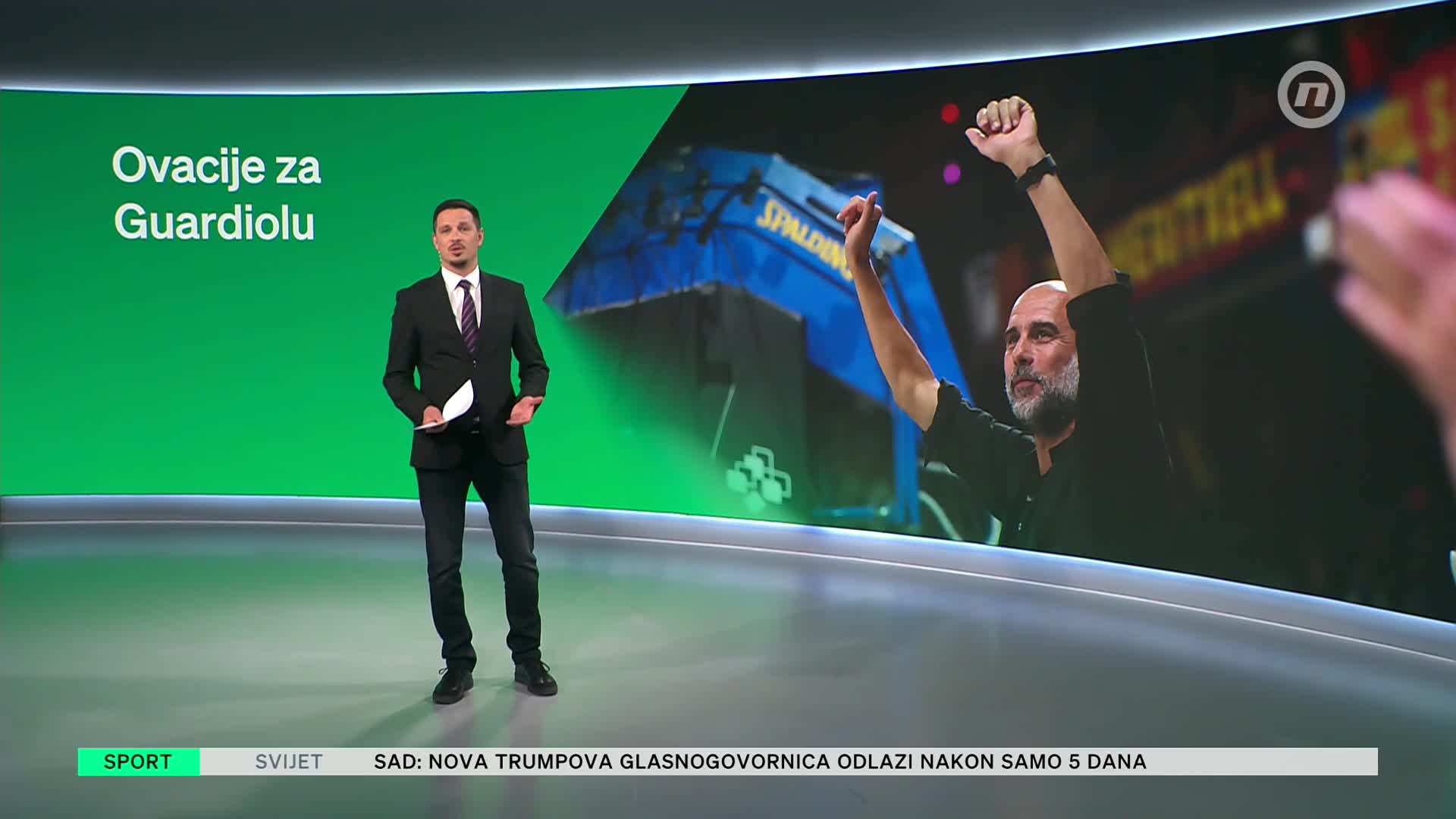 NovaTVPlus