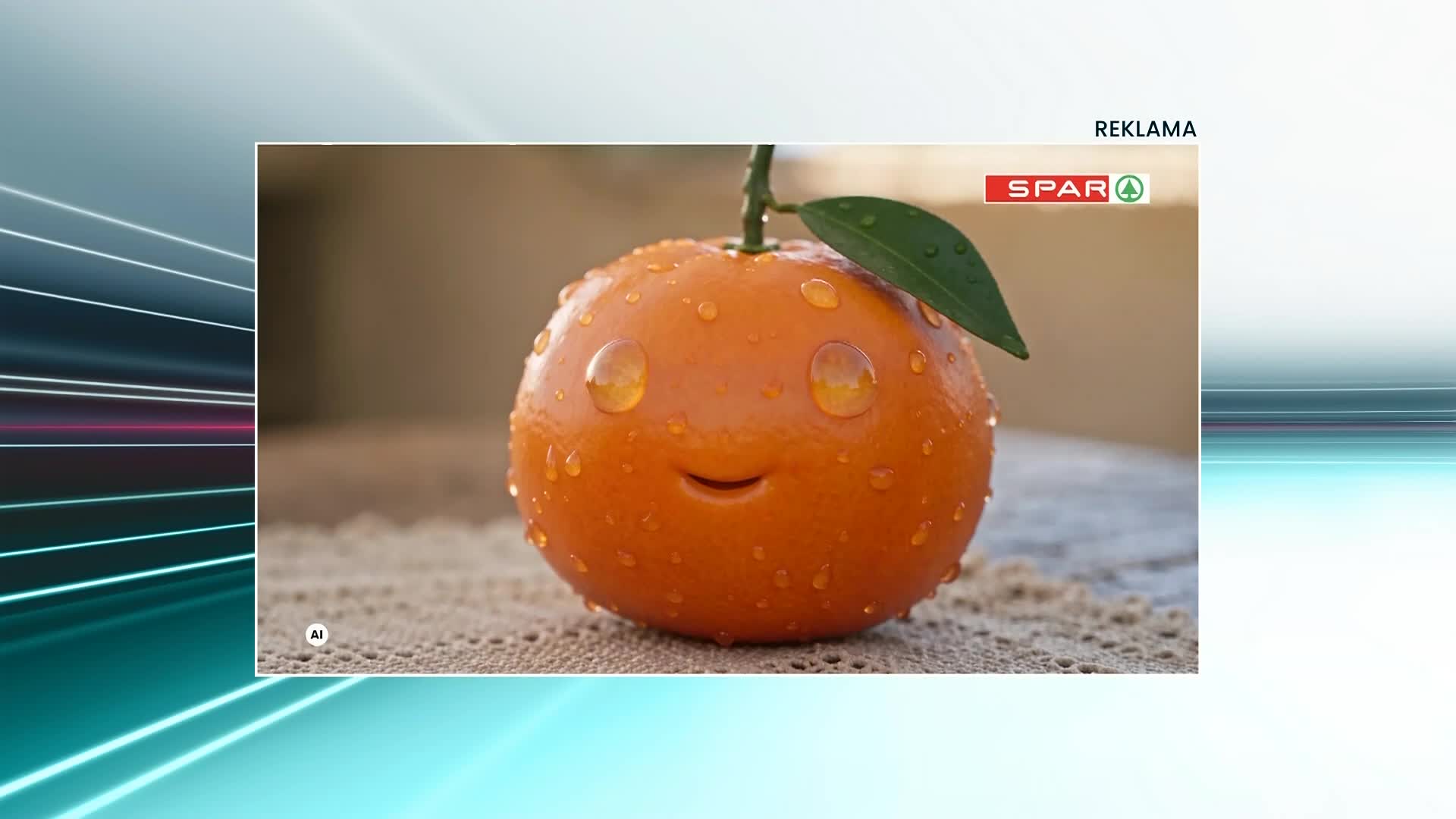 RTL