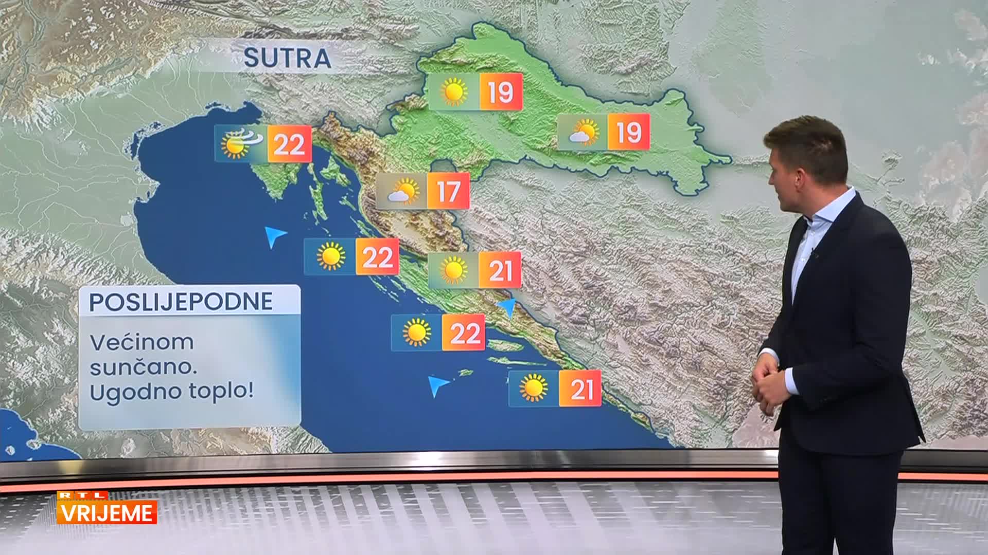 RTL