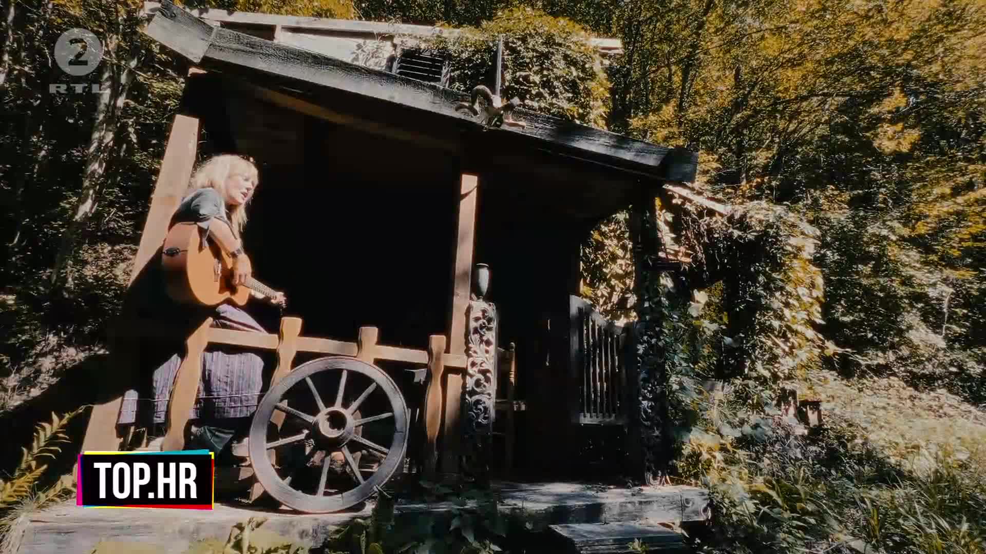 RTL2
