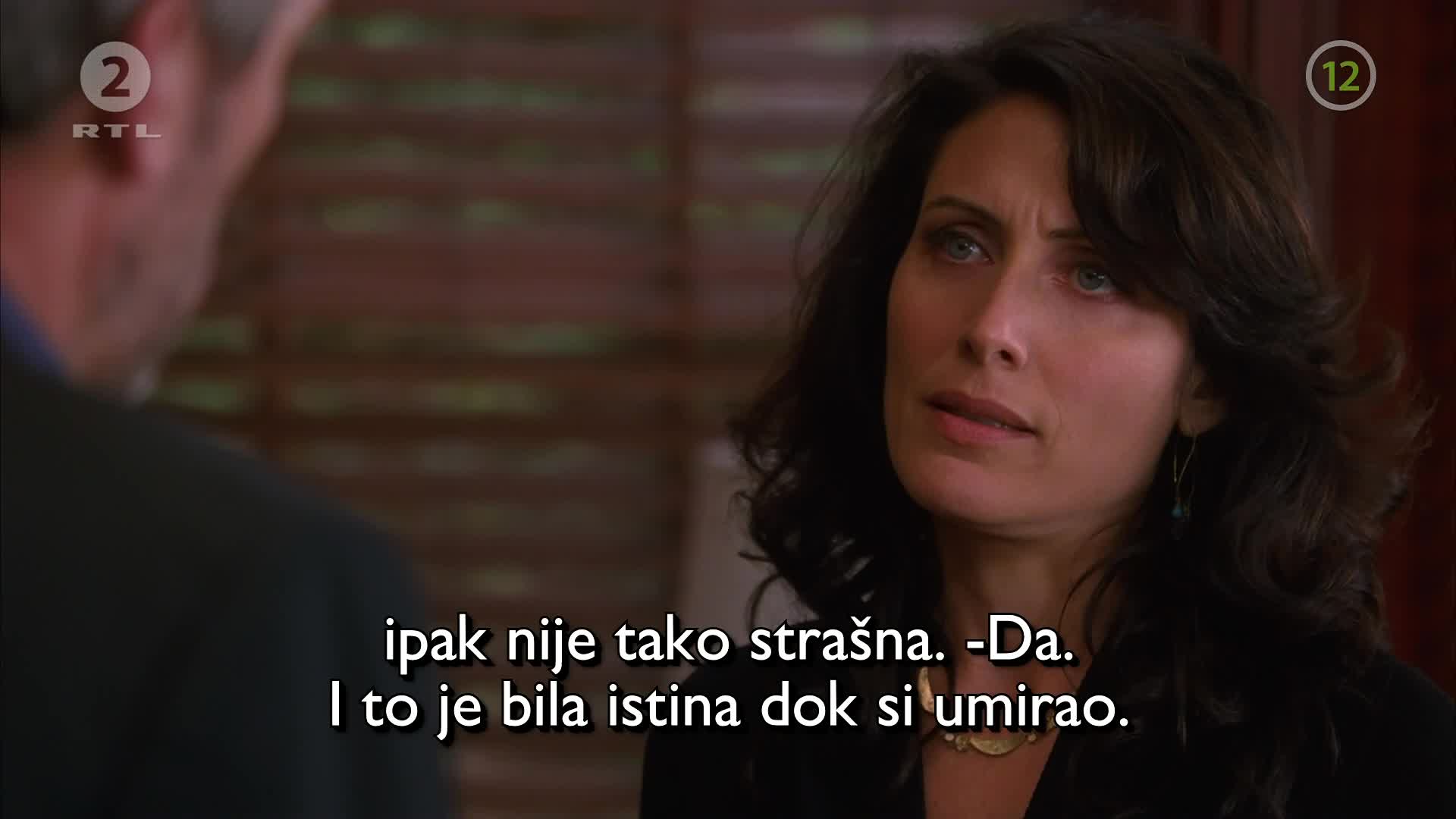 RTL2