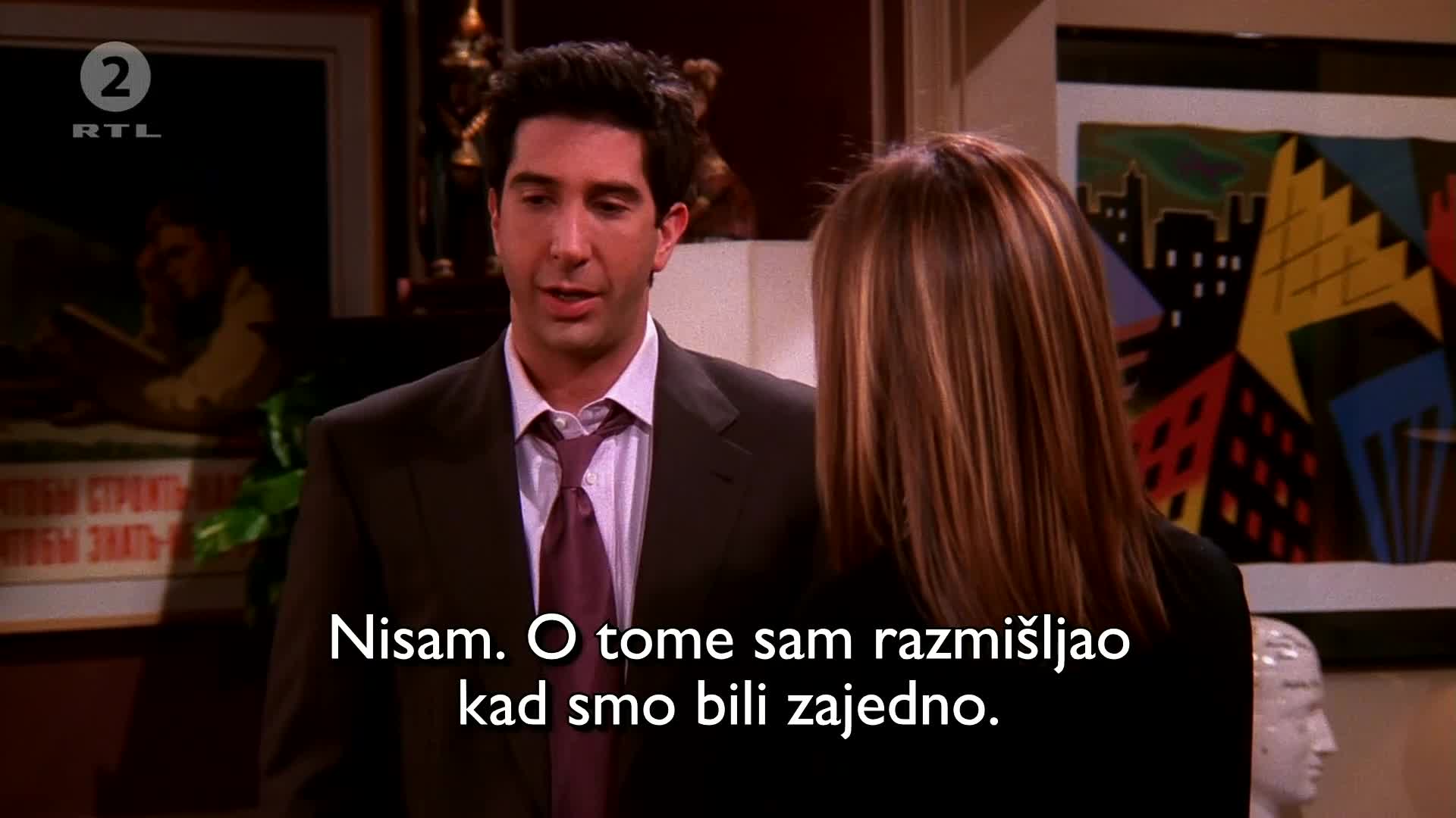 RTL2