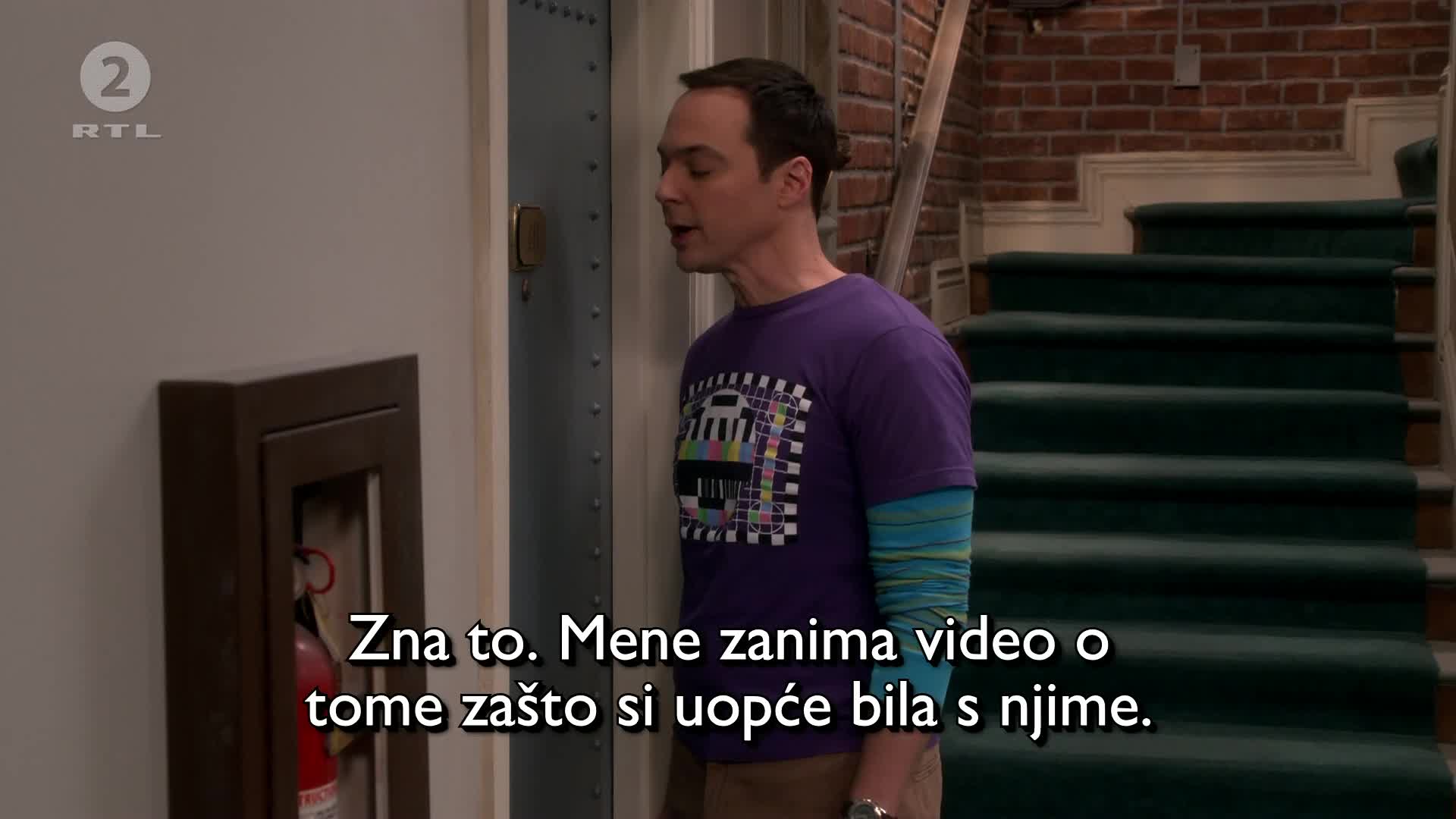 RTL2