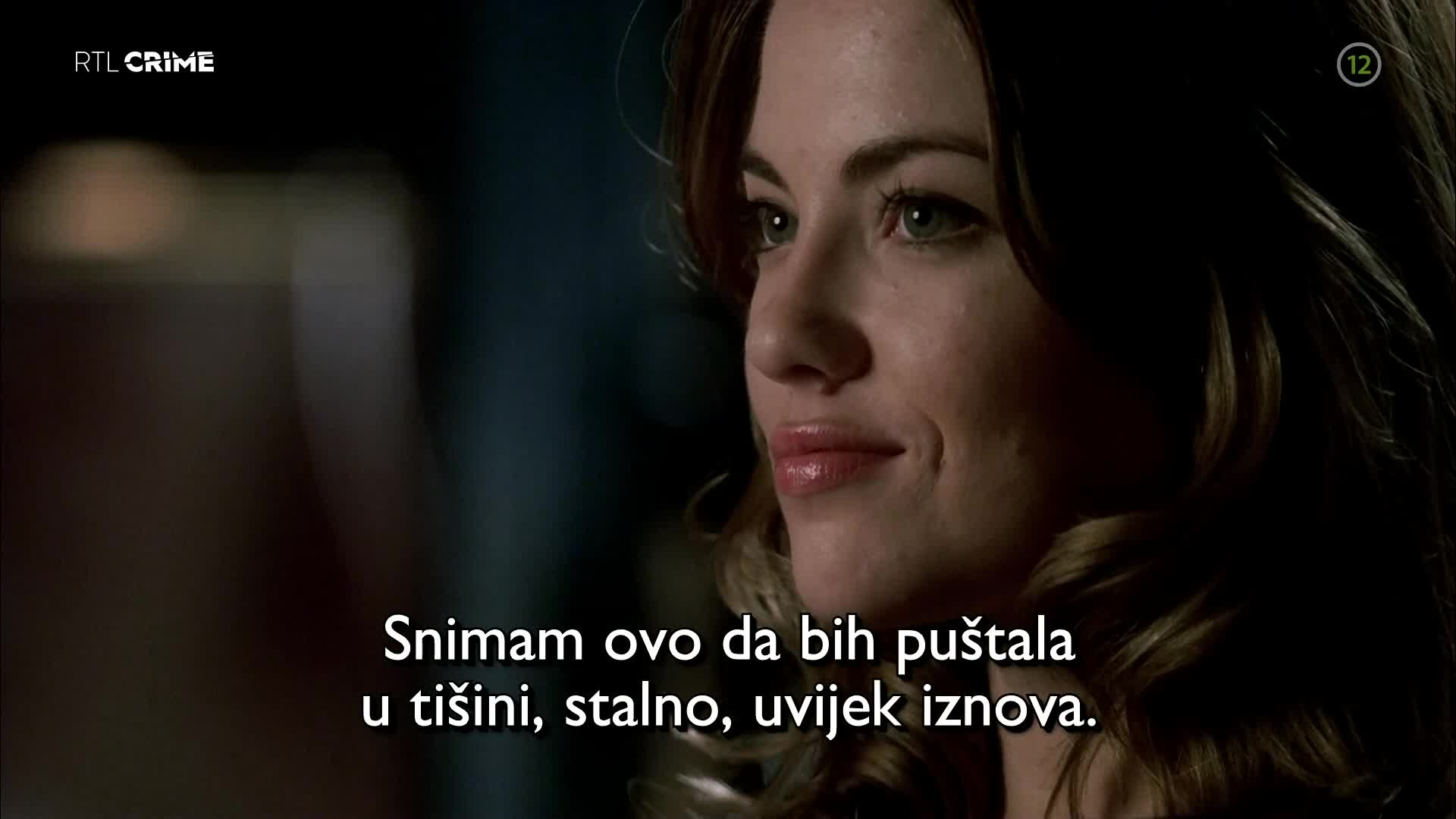 RTLcrime