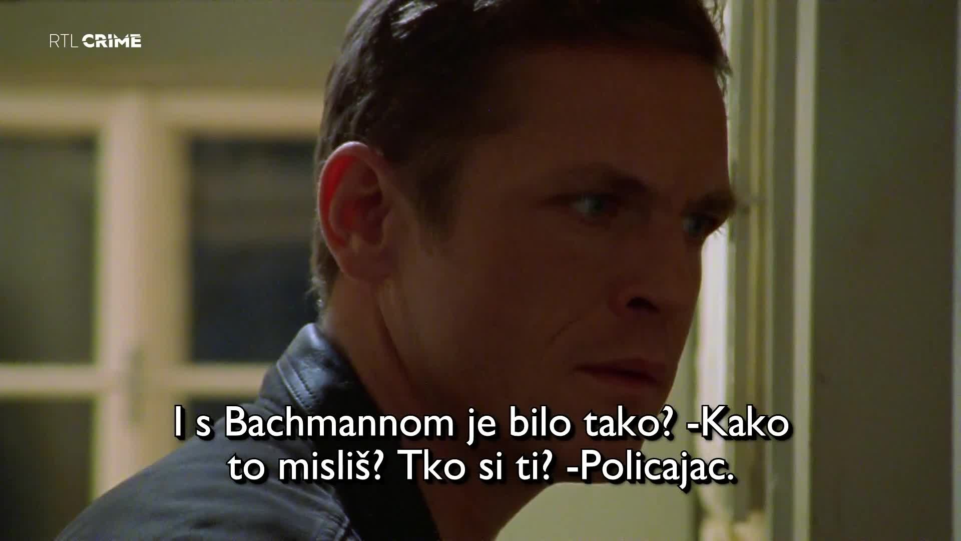 RTLcrime
