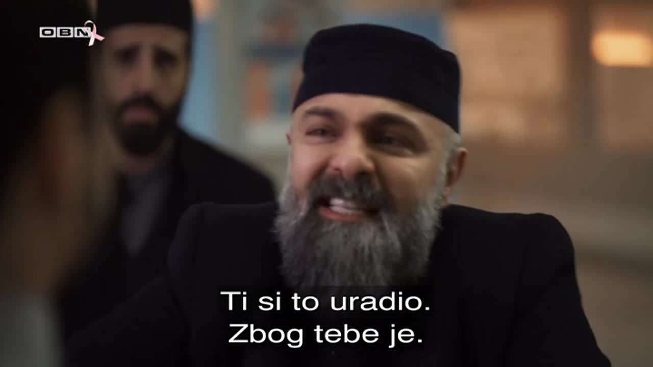 obn