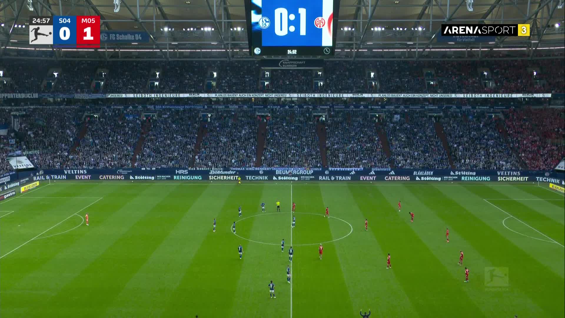 Arena3FullHD