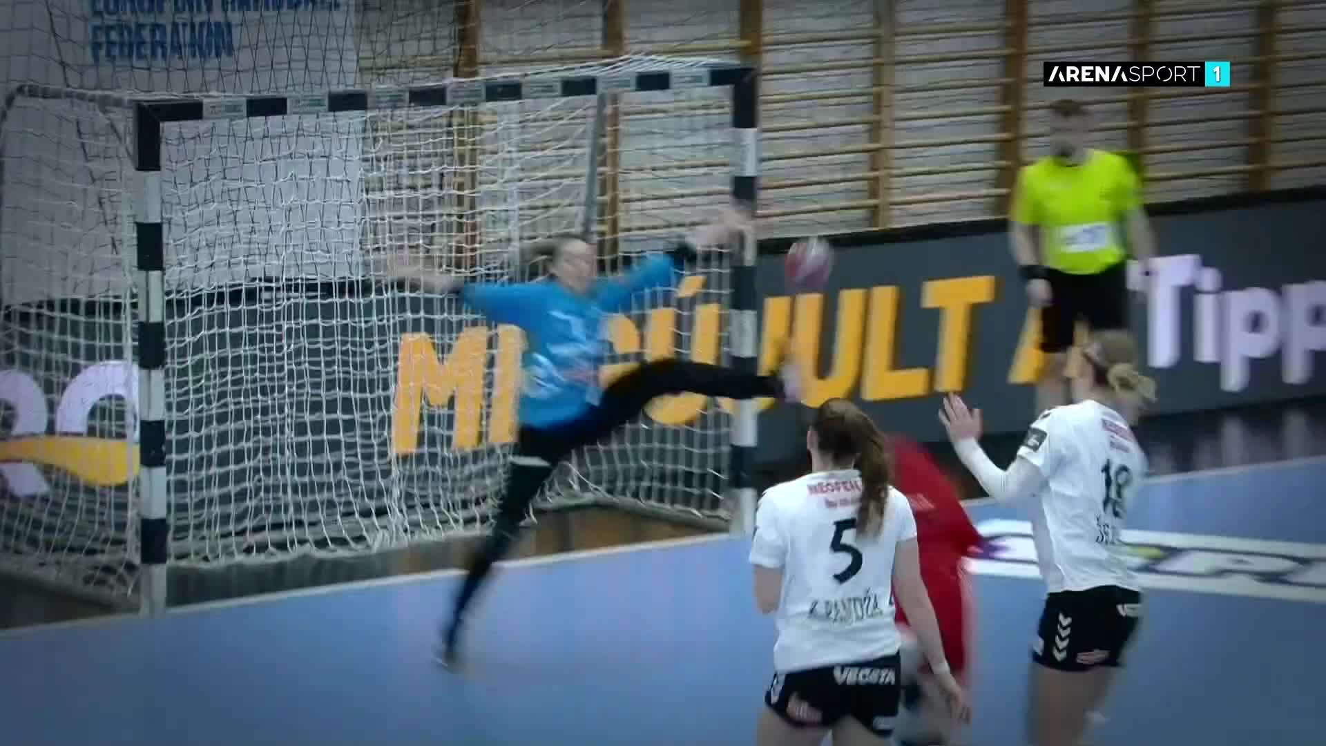 ArenaSportHD1
