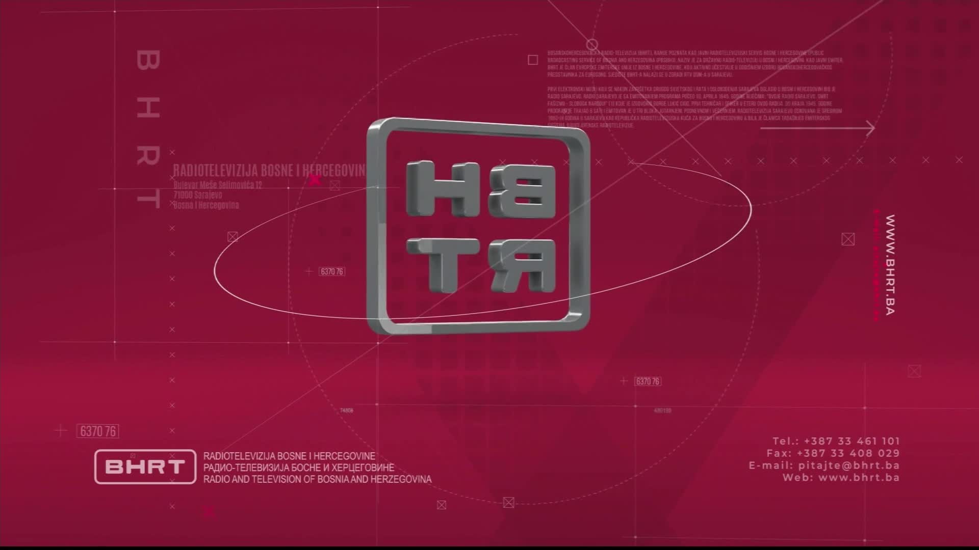 BHT