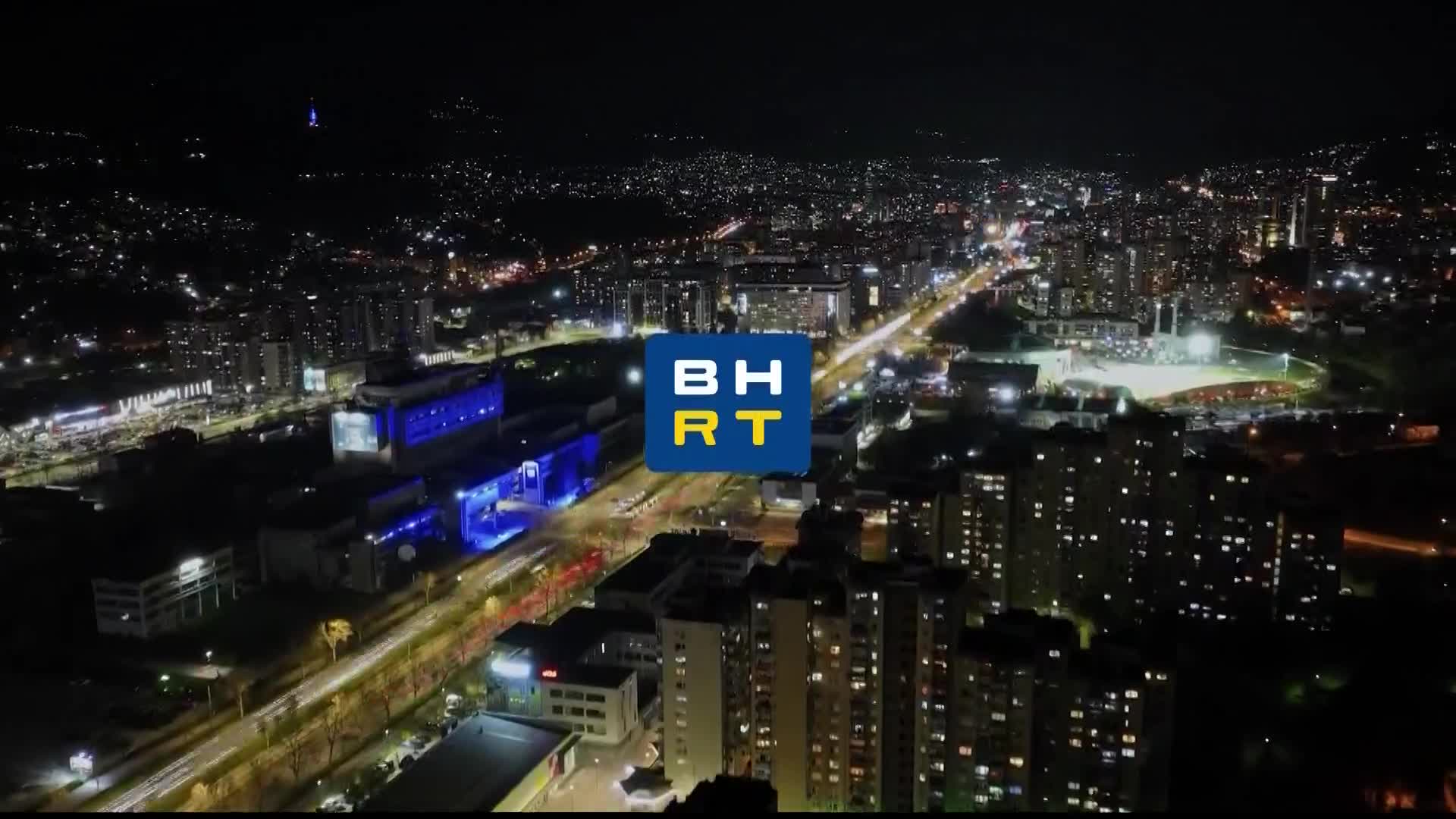 BHT