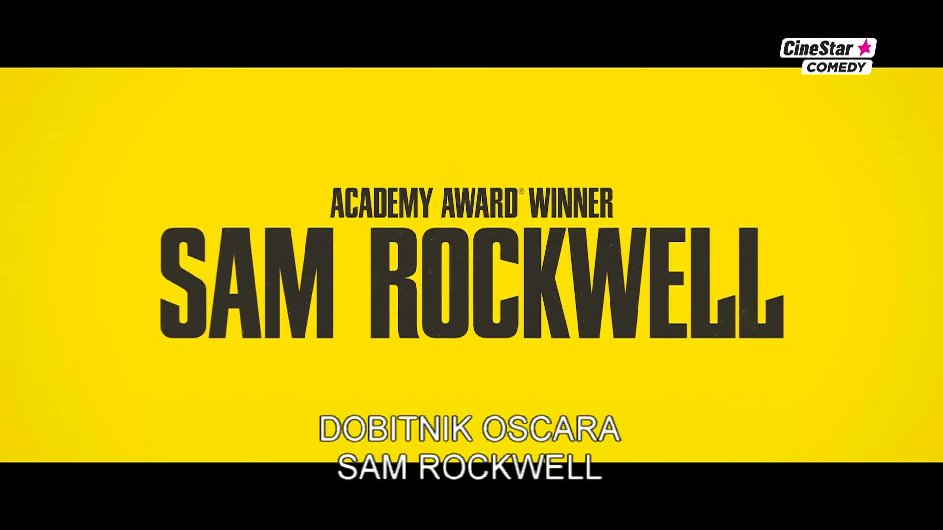 CinestarComedy