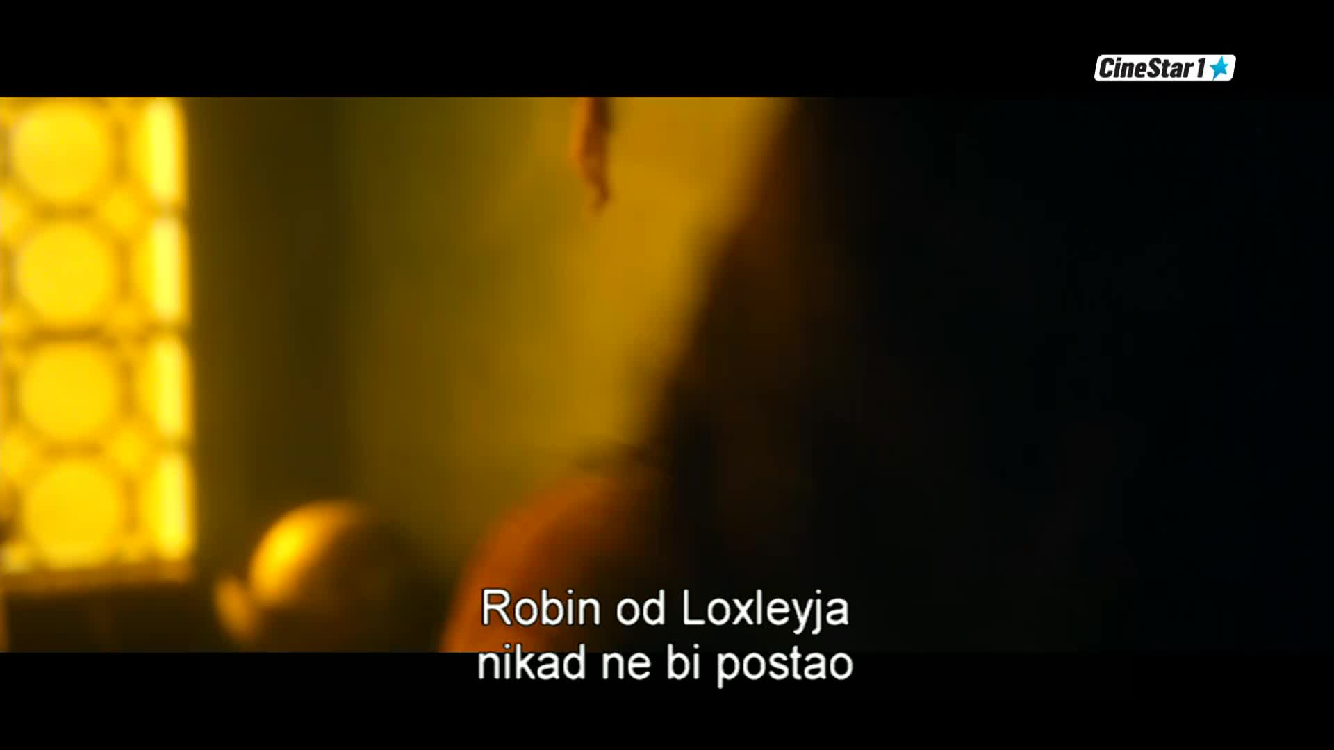 CinestarTV