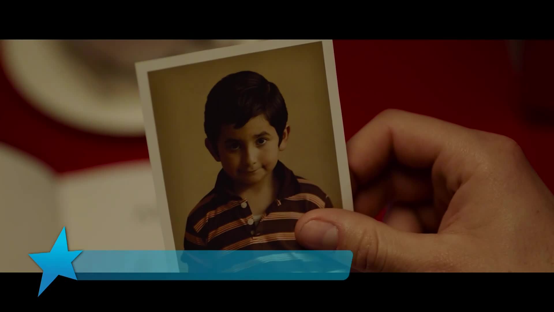 CinestarTV