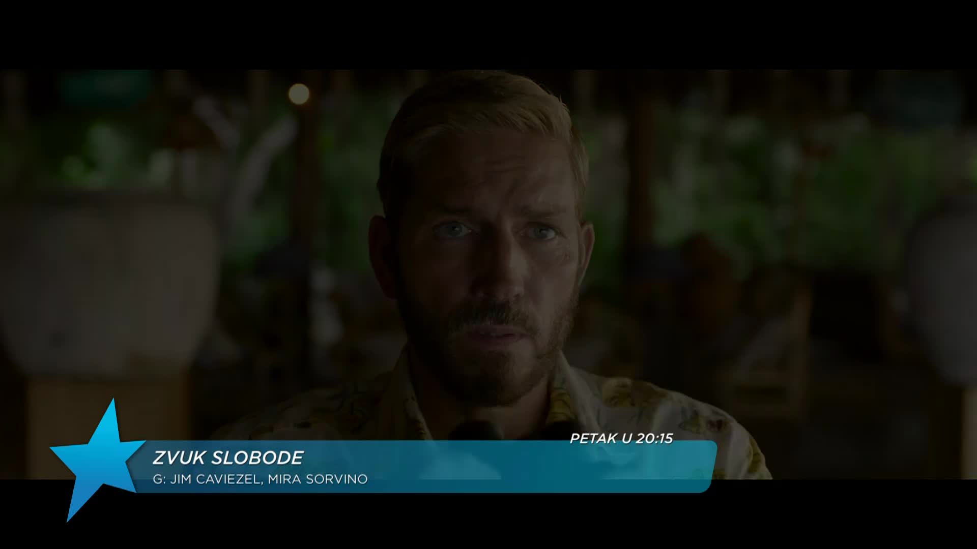 CinestarTV