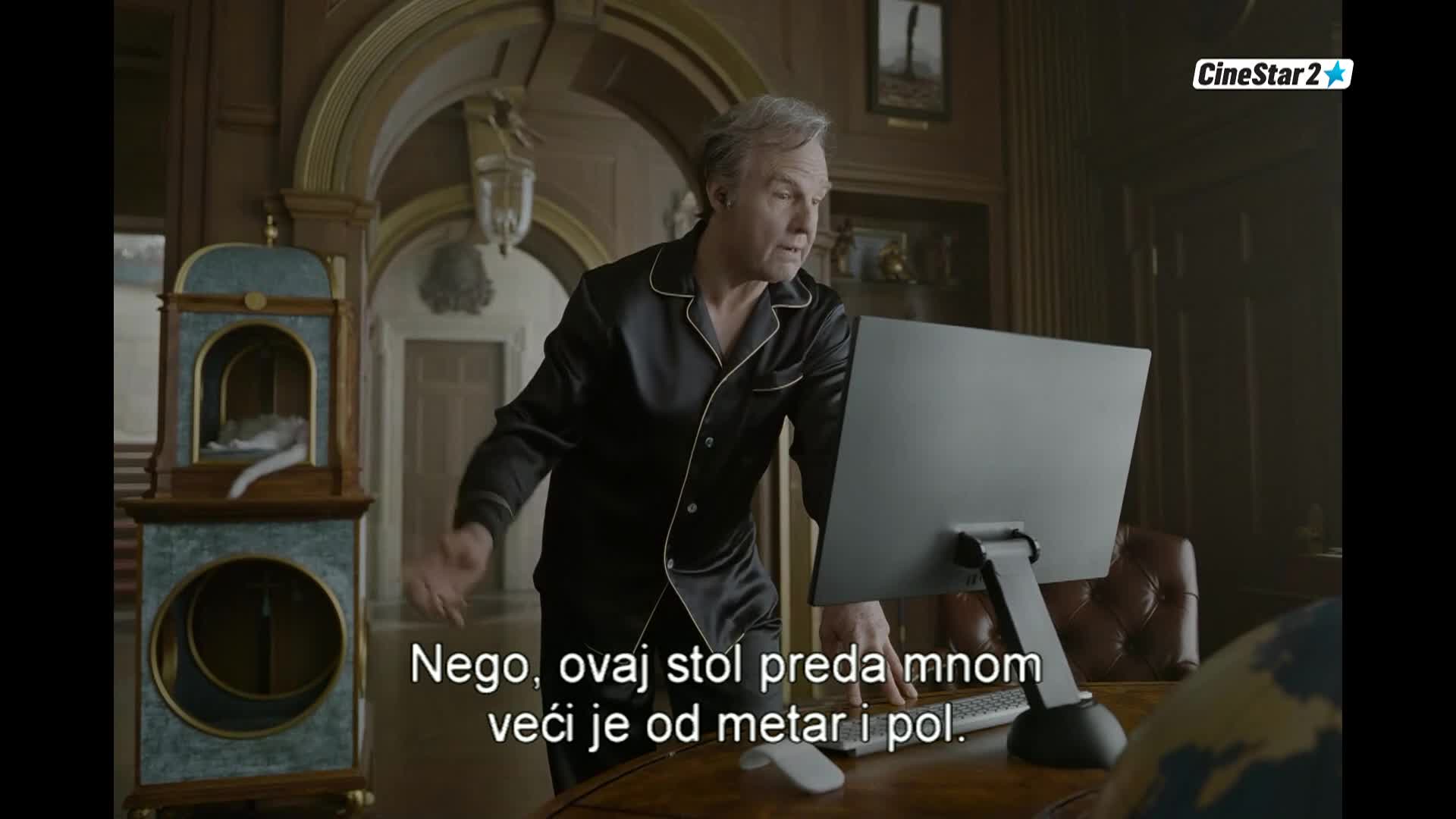 CinestarTV2HD