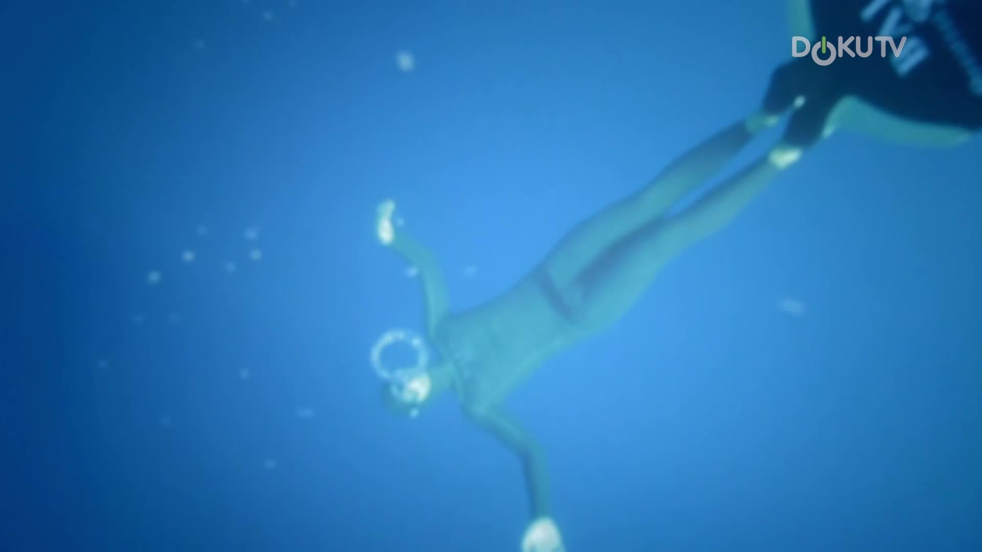 DokuTV