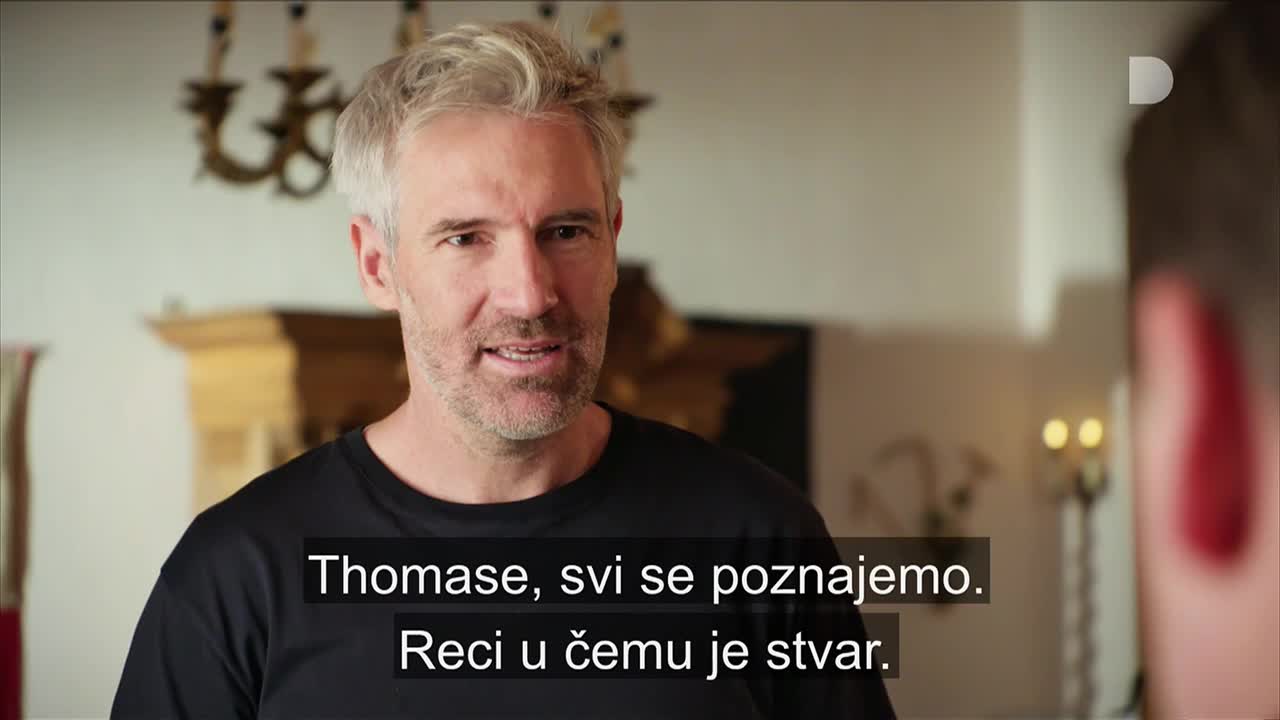 DomaTV