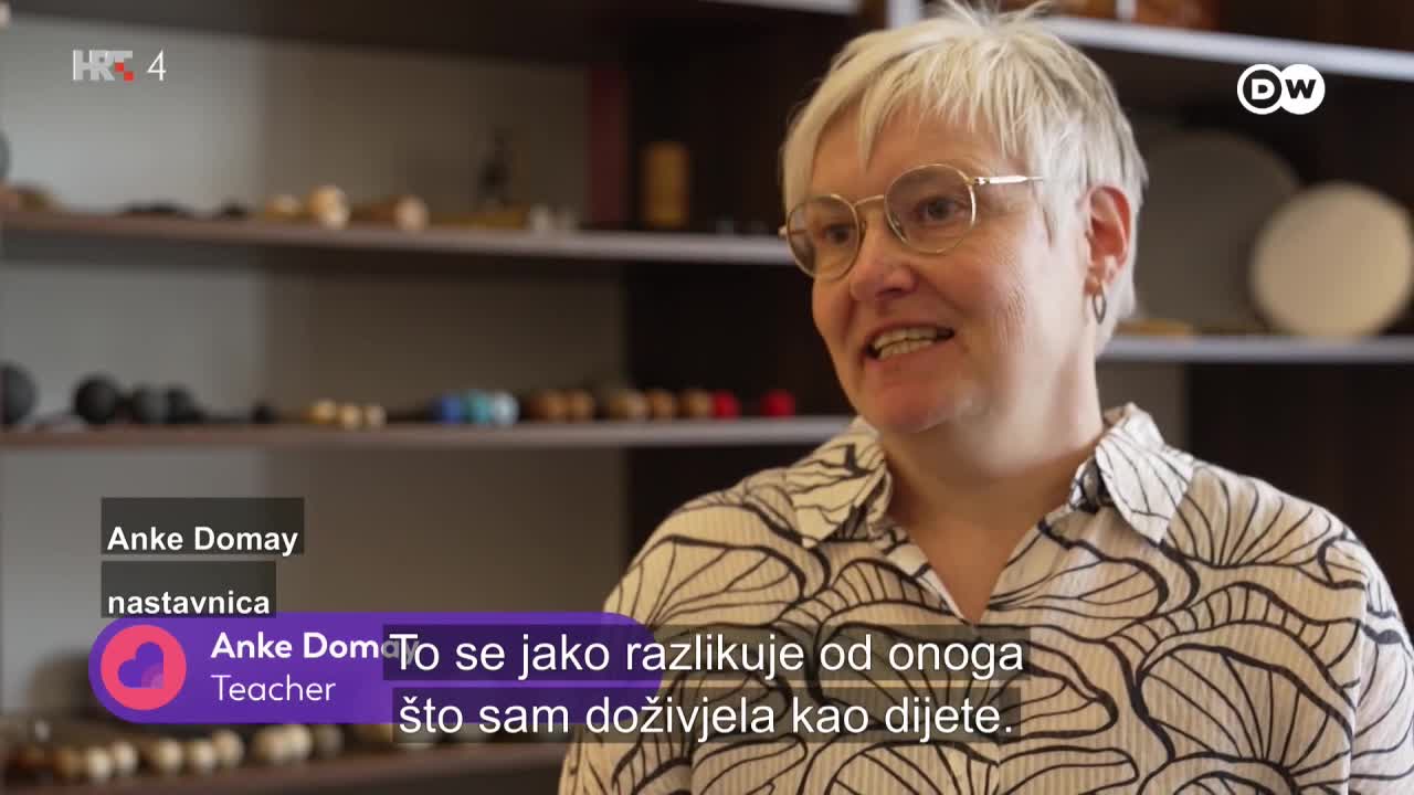 HRT4