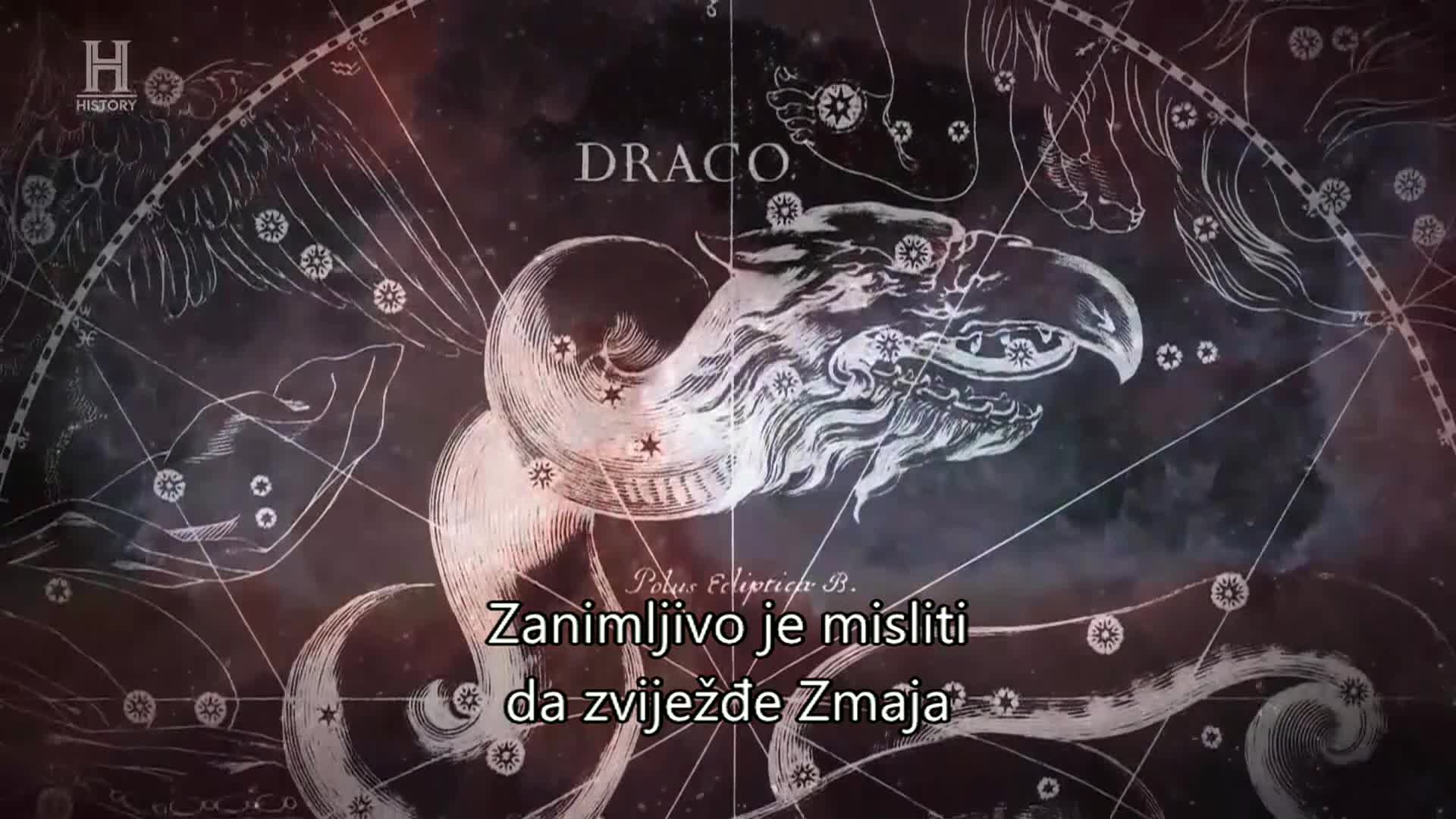 History
