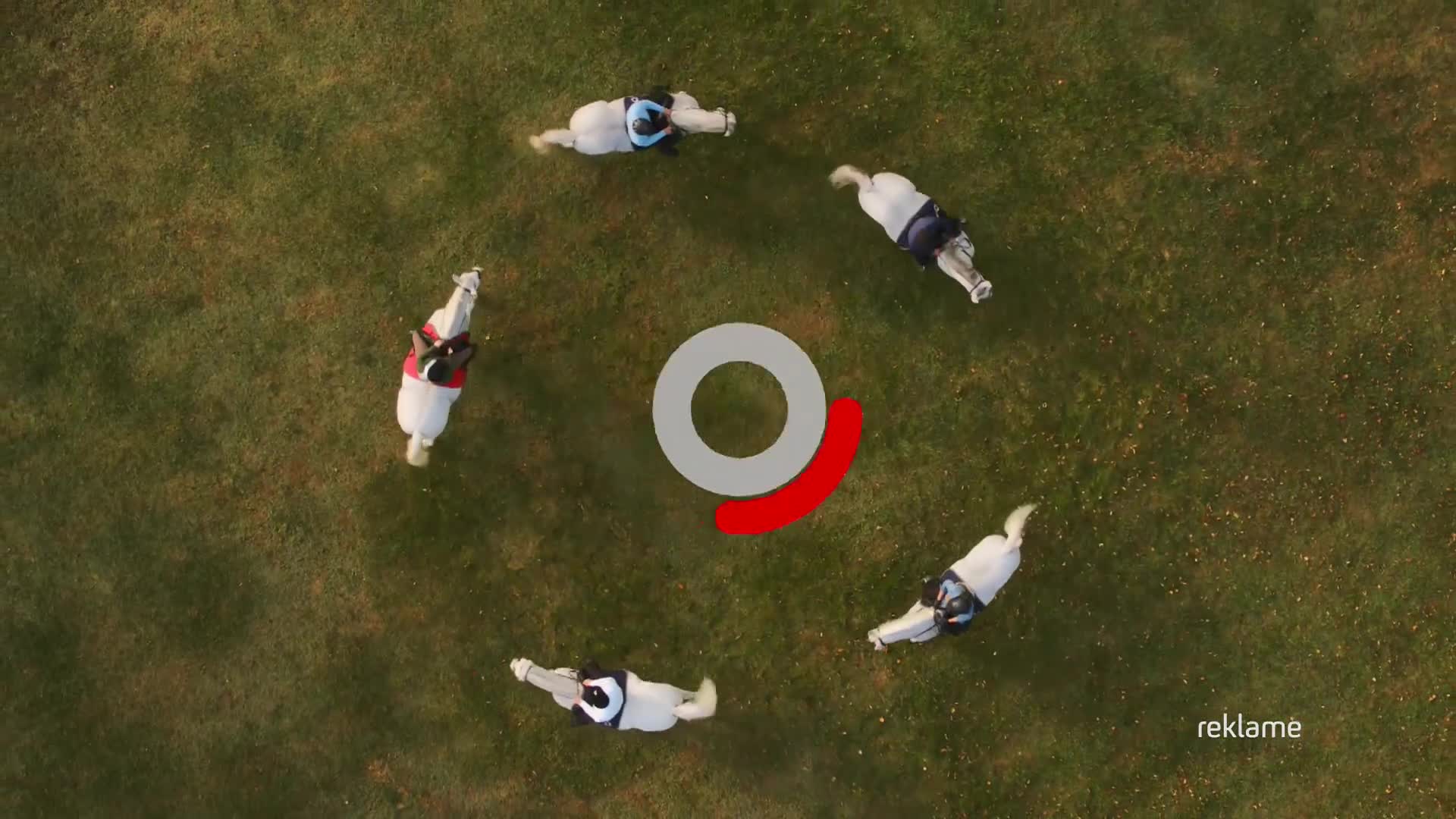 NovaTVPlus