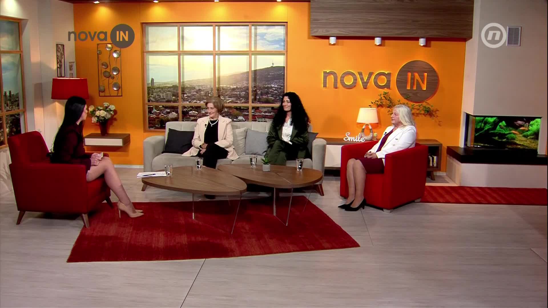 NovaTVbh